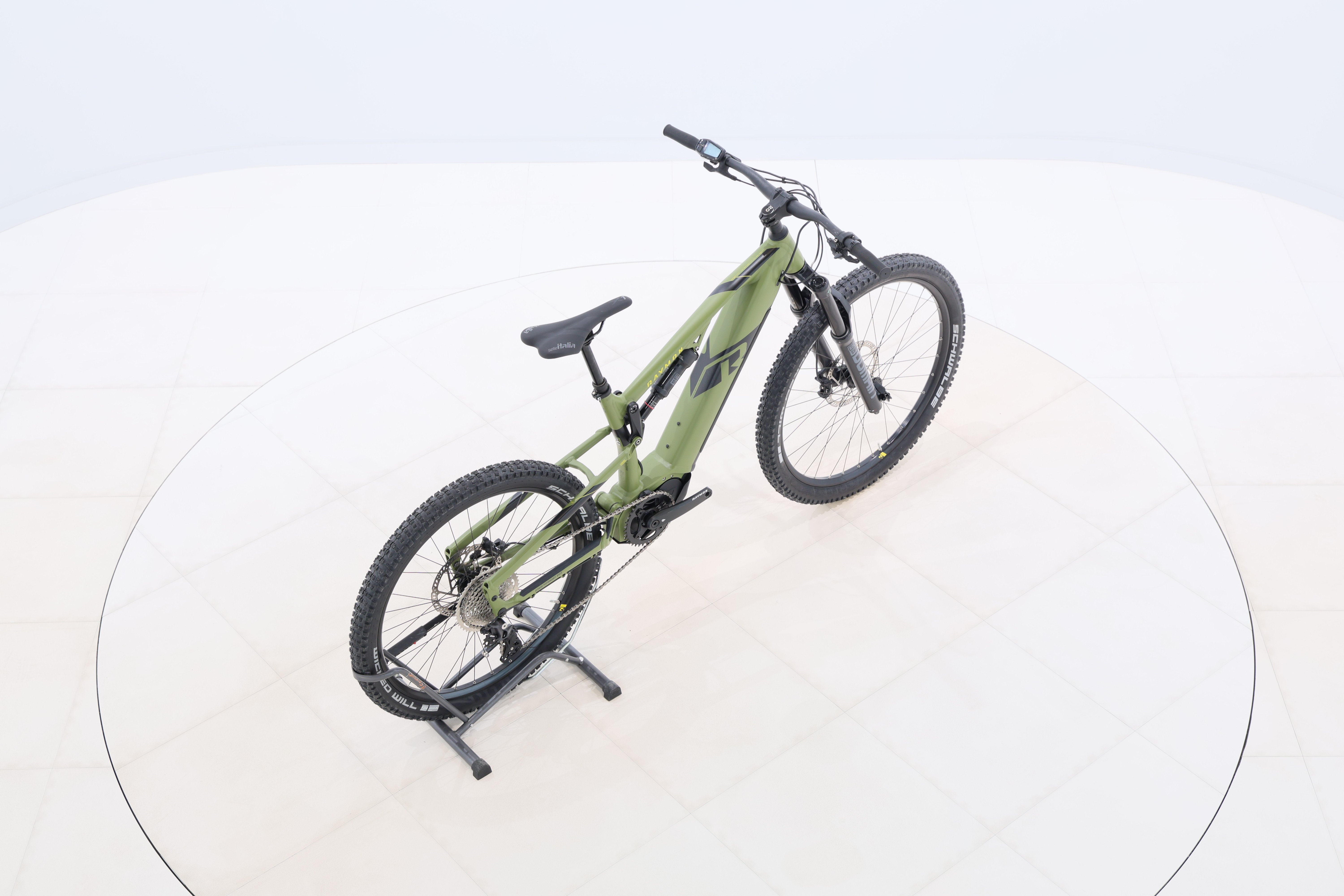 7d657d9c-dab9-4f89-95dc-e9da0f38c007