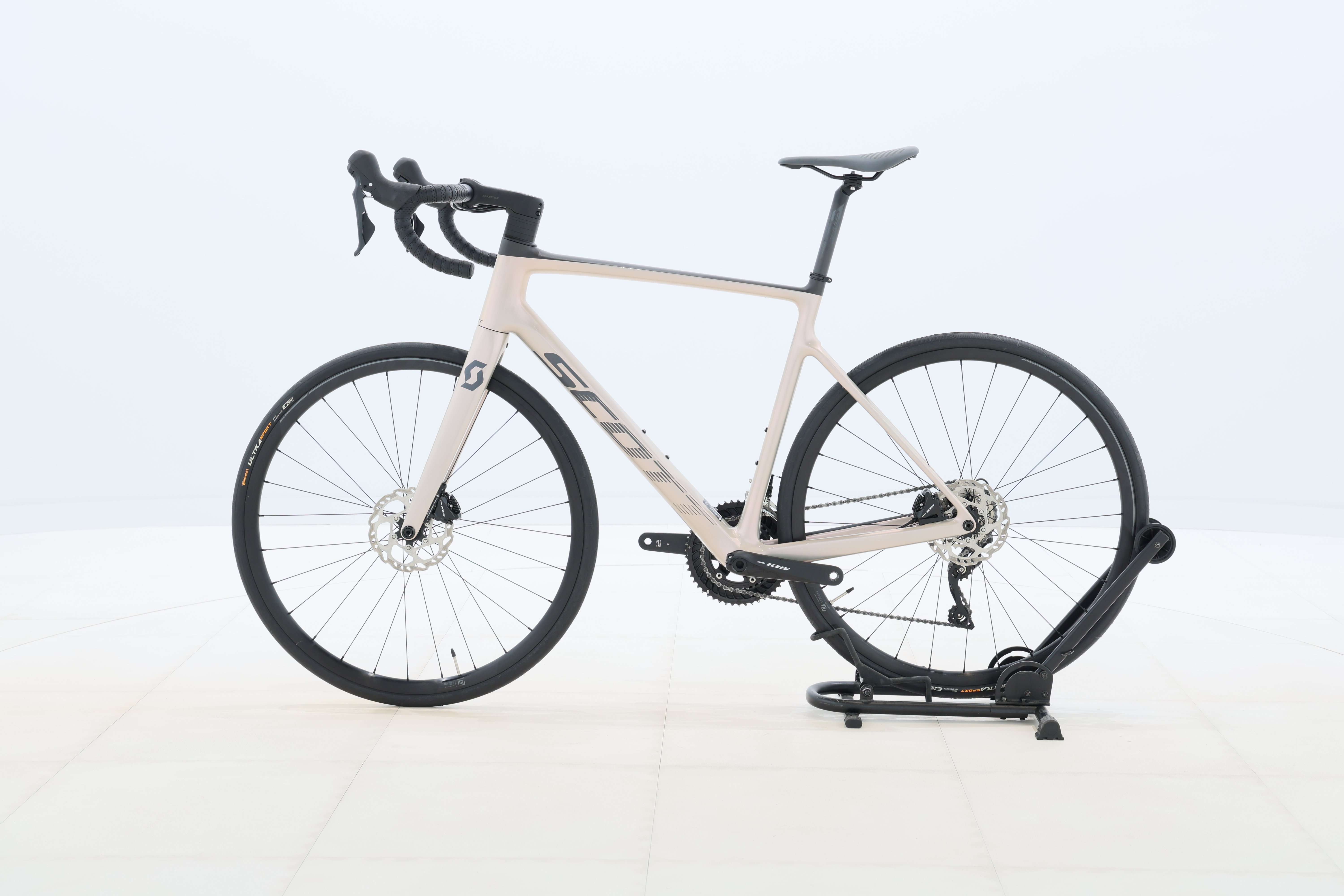 1ae11e1b-edaa-4a25-a416-0013ca8d68a3