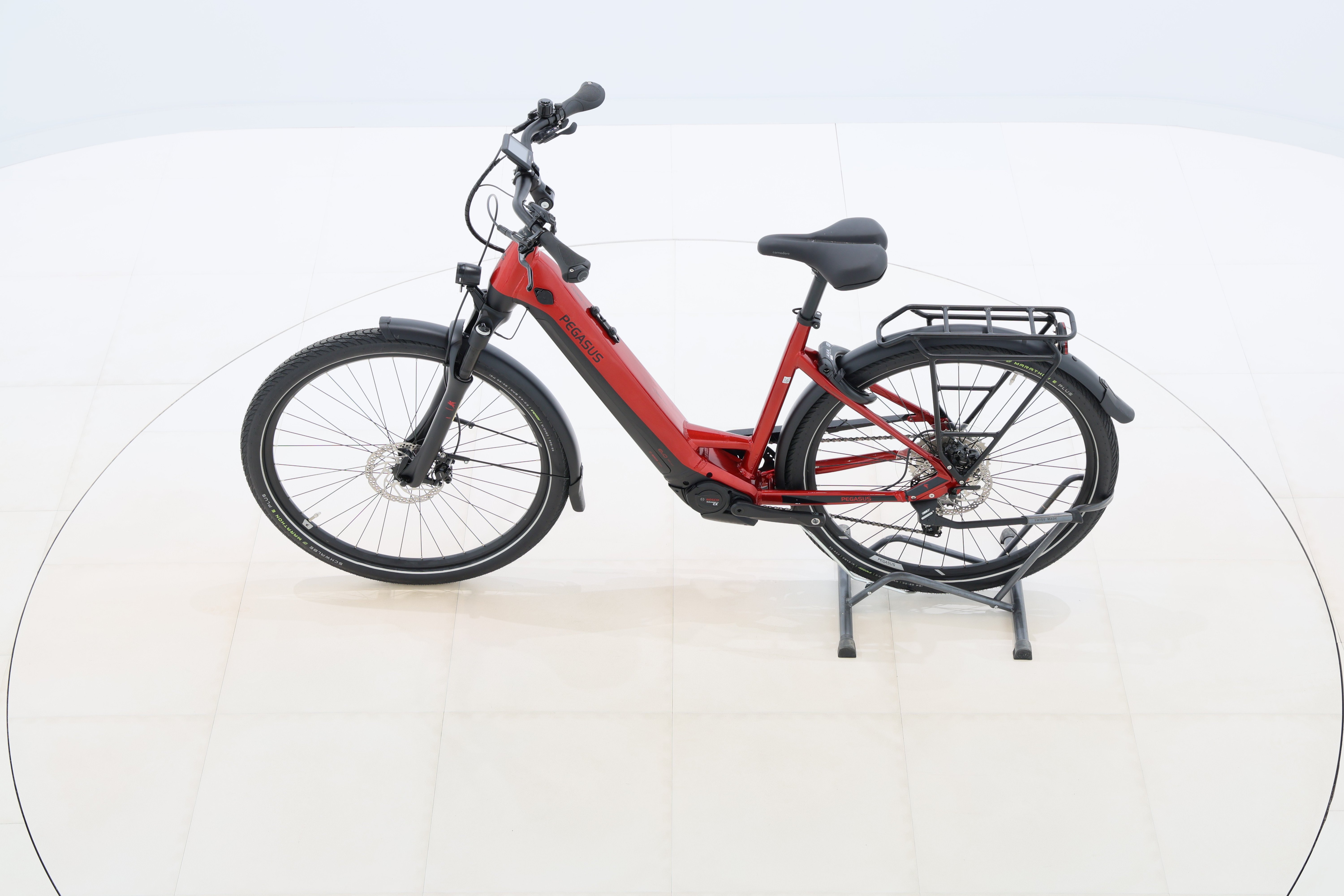 c5aa7d67-7b93-49cd-9147-fa4d19d61a8f