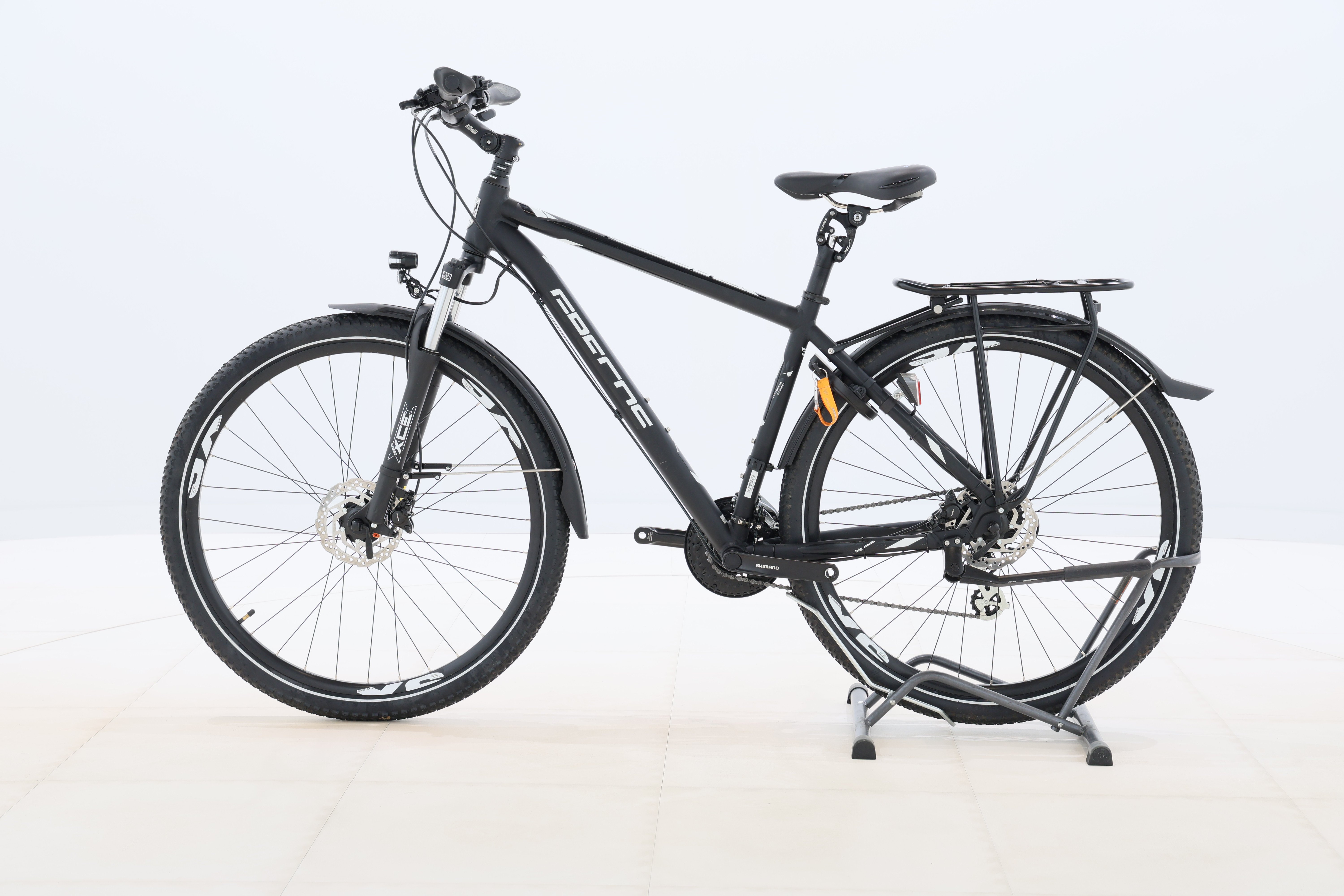 a4526081-9ad8-4386-8a86-3104baf219f7