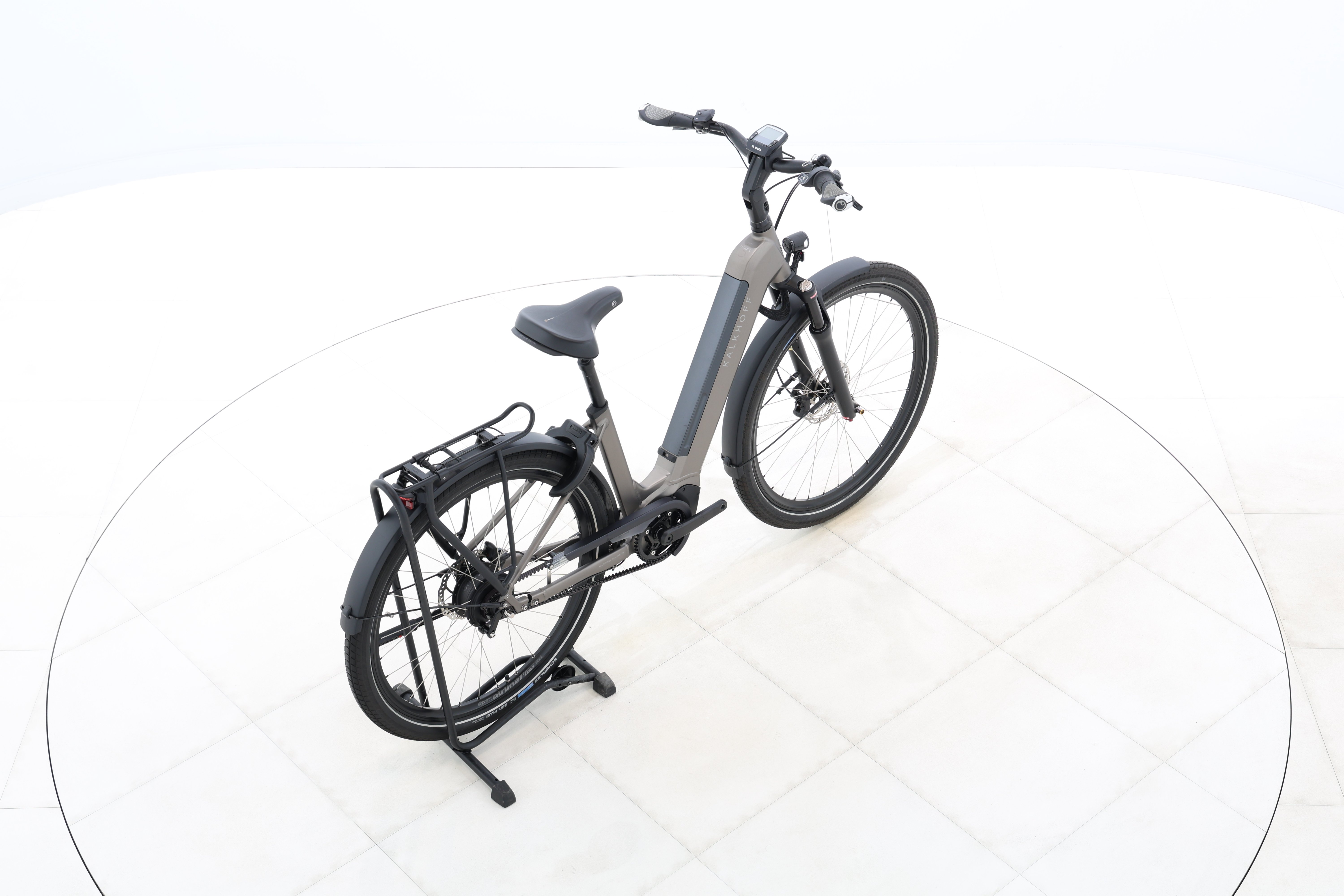 fb17950a-fbab-4b90-bddc-710193d03be8