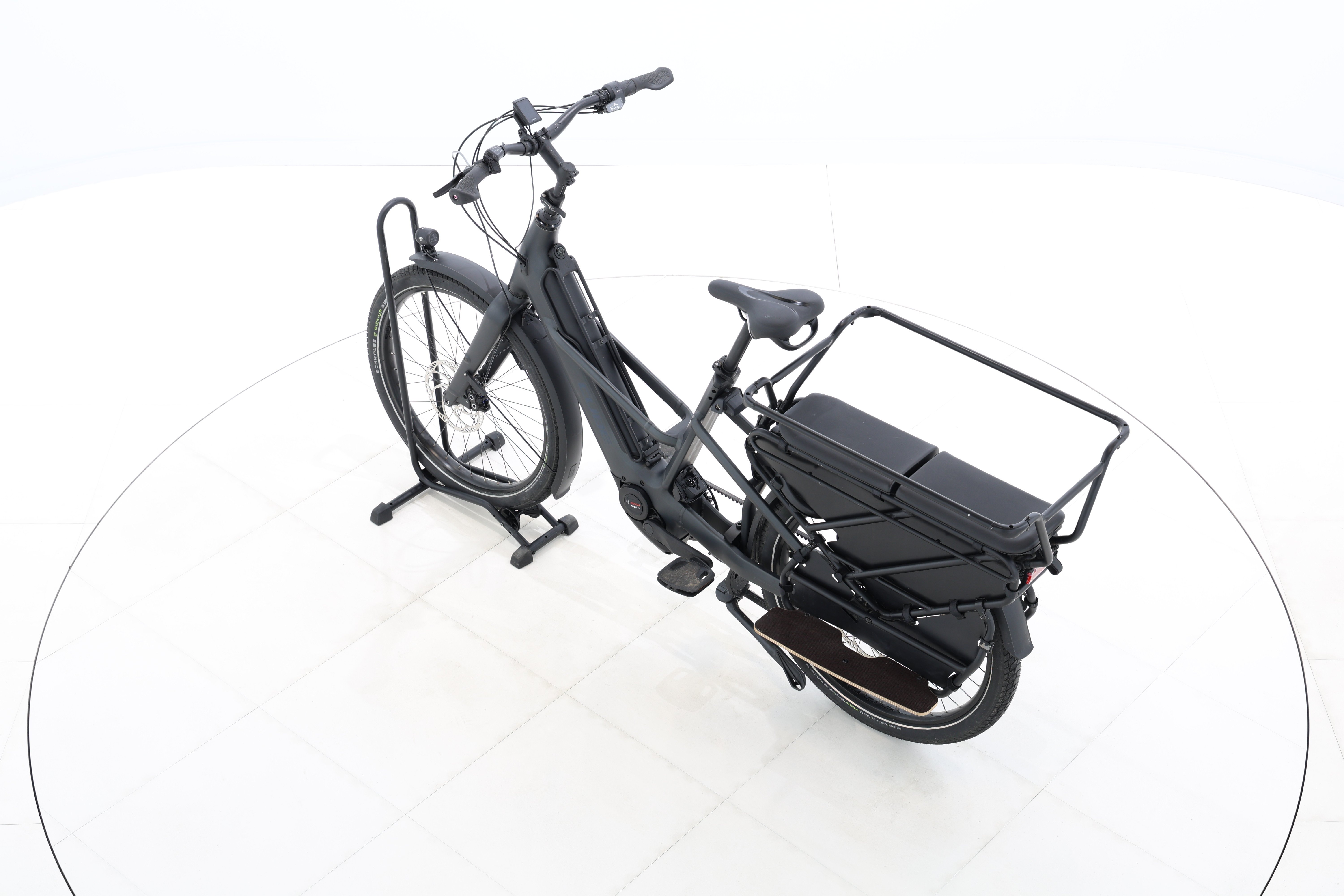 867509c4-5983-413d-b5a5-15e3cb328965