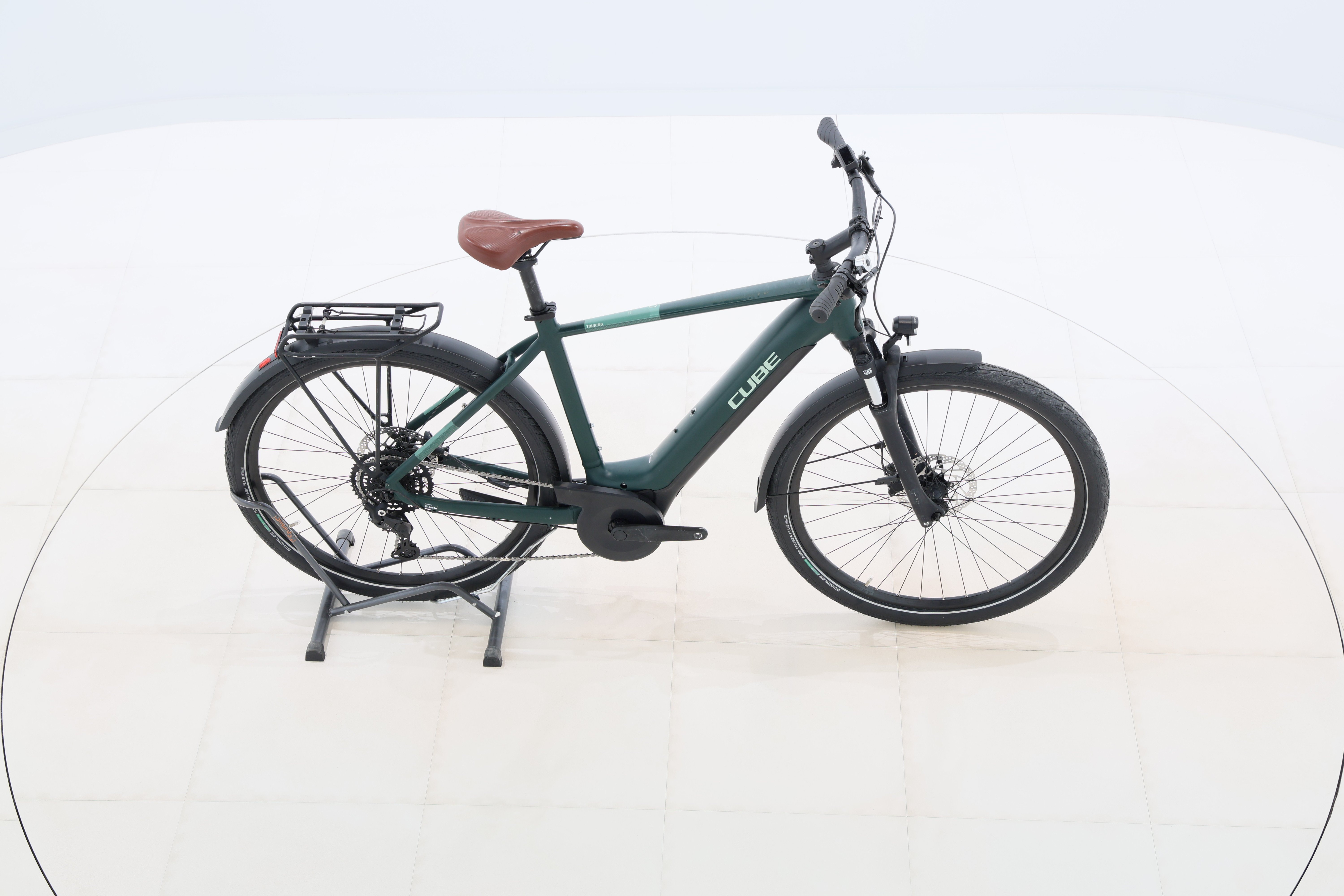 964fd8f4-a619-42a9-898e-f08ebc08a818