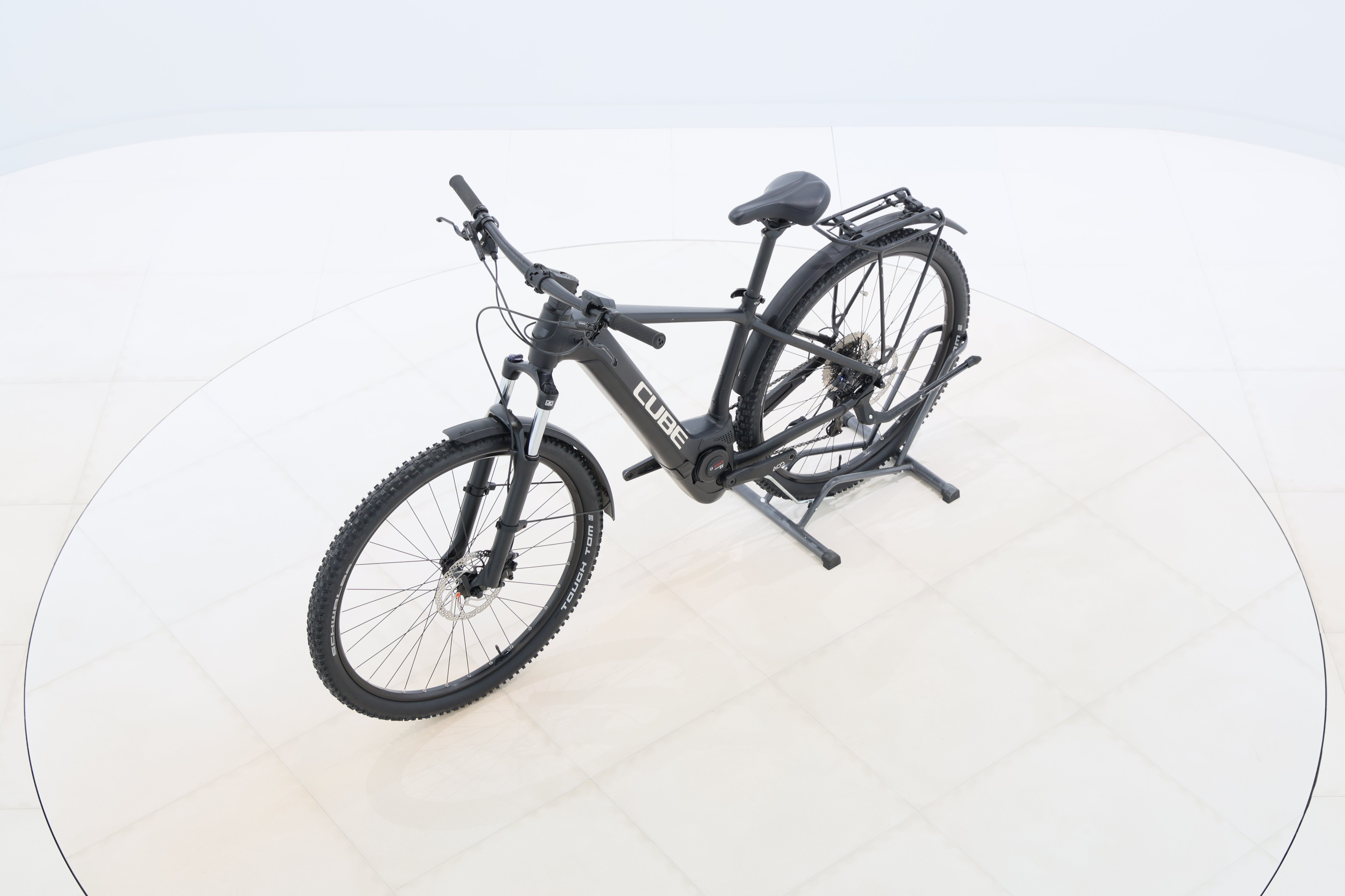 00d5576a-0feb-48d7-9796-6e290812b63d