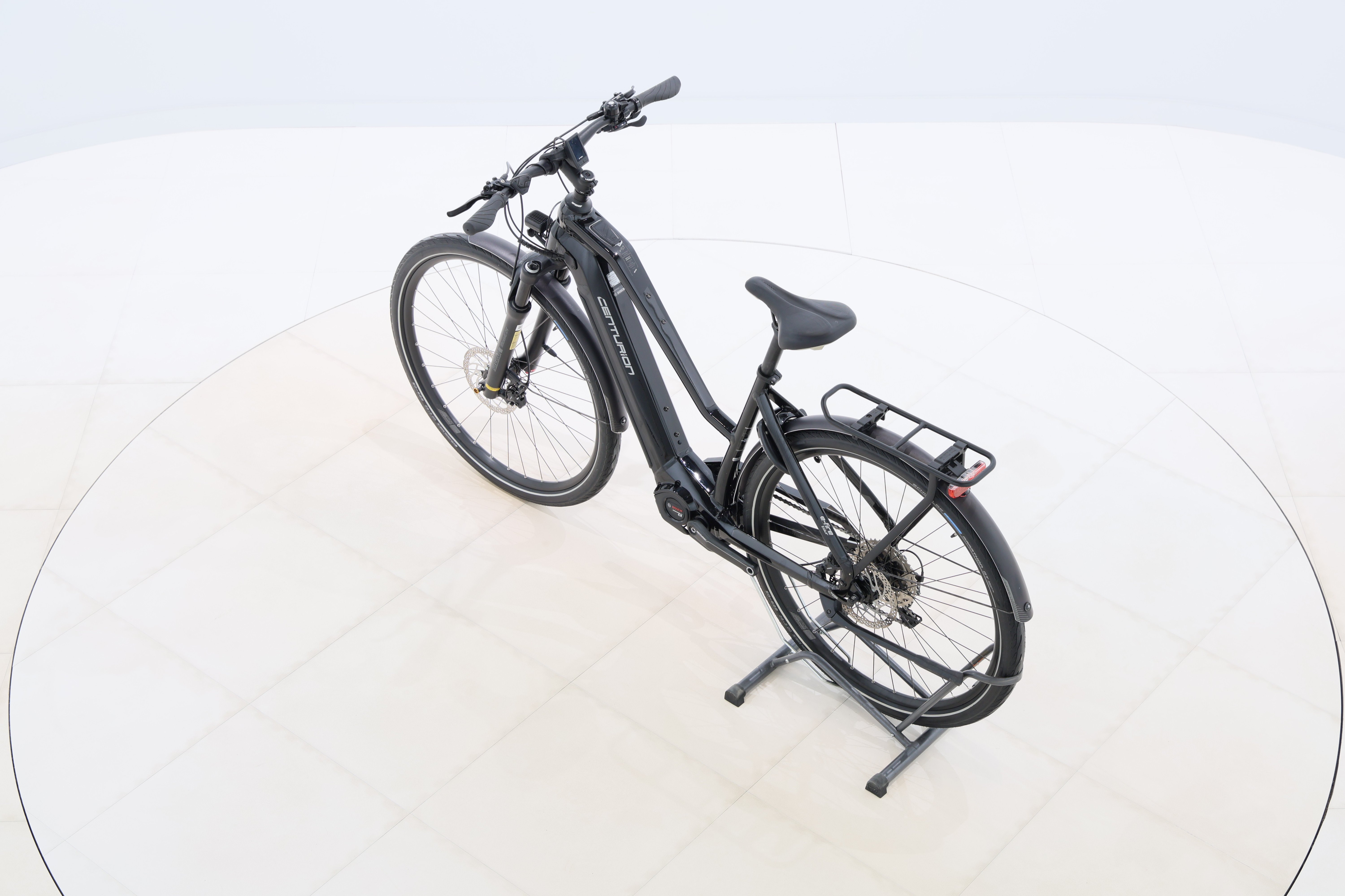 405657e9-0204-4843-af33-2070fa577610