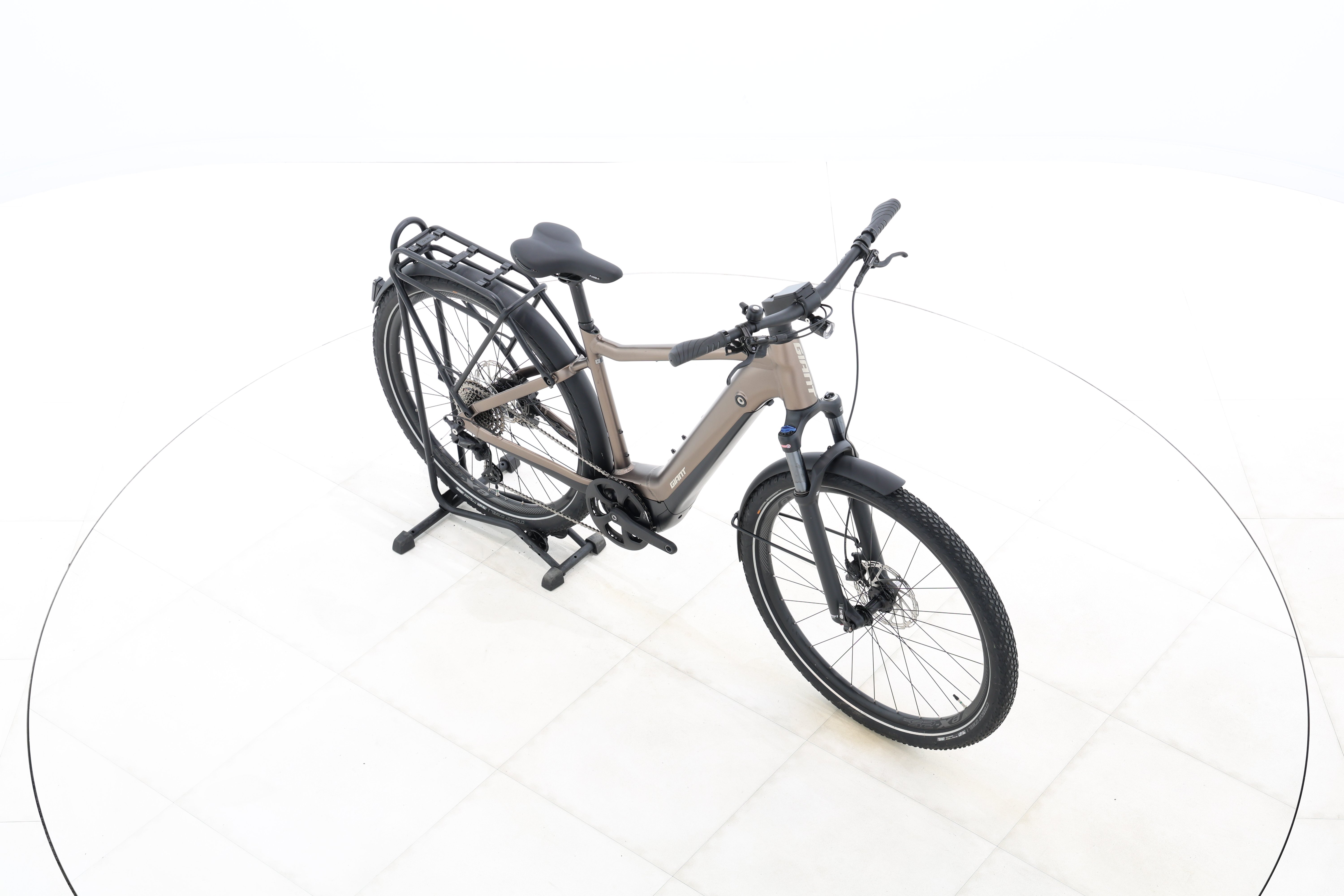 d1f4b4c1-bca2-4563-a6ca-086d64a51de7