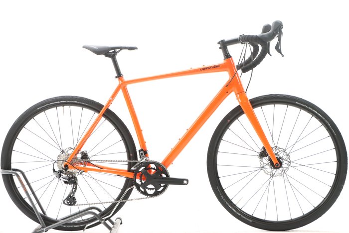 Cannondale TOPSTONE 1 2021