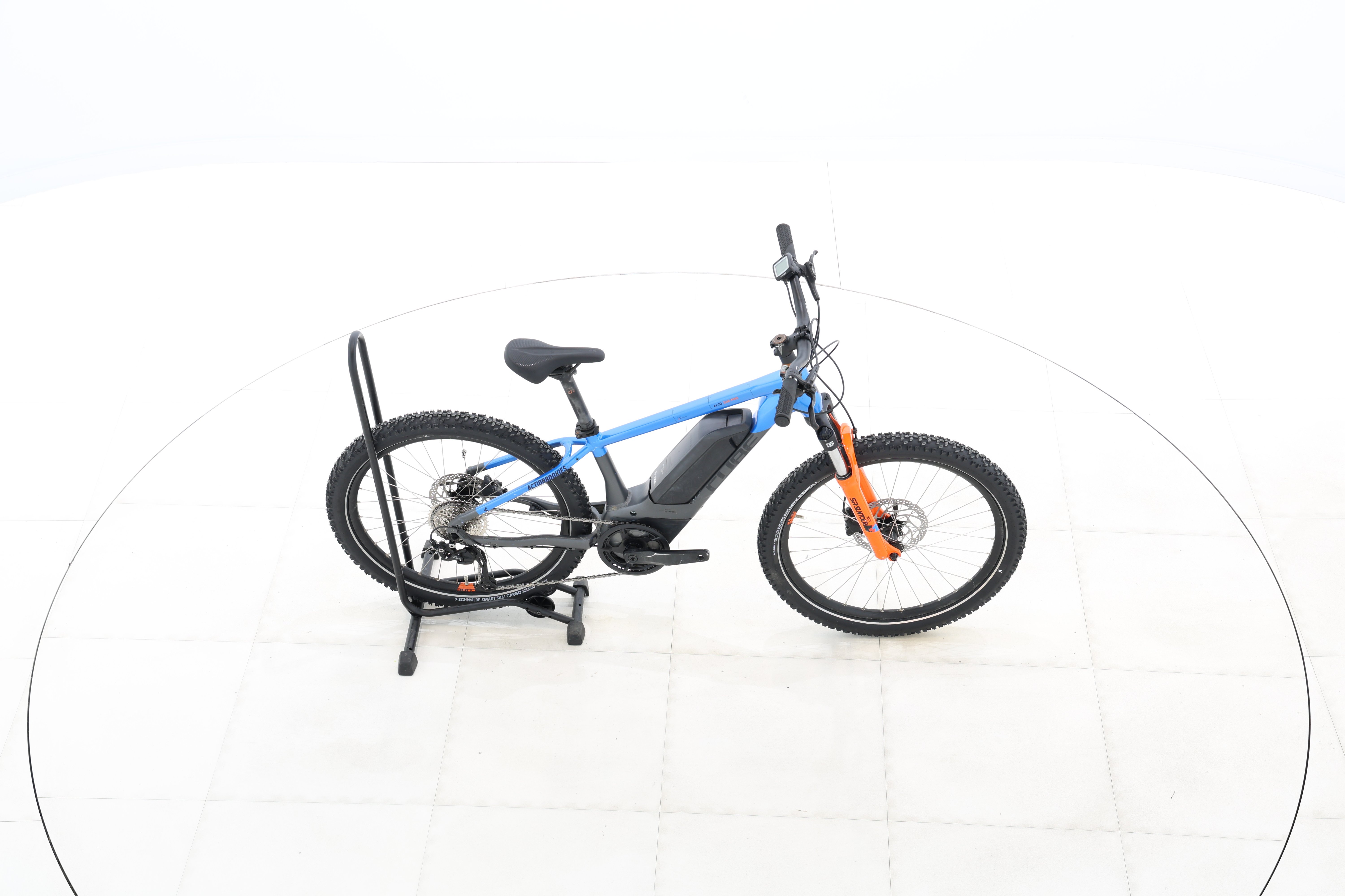 4186140c-b6a2-4aab-a642-a8a33e48740b