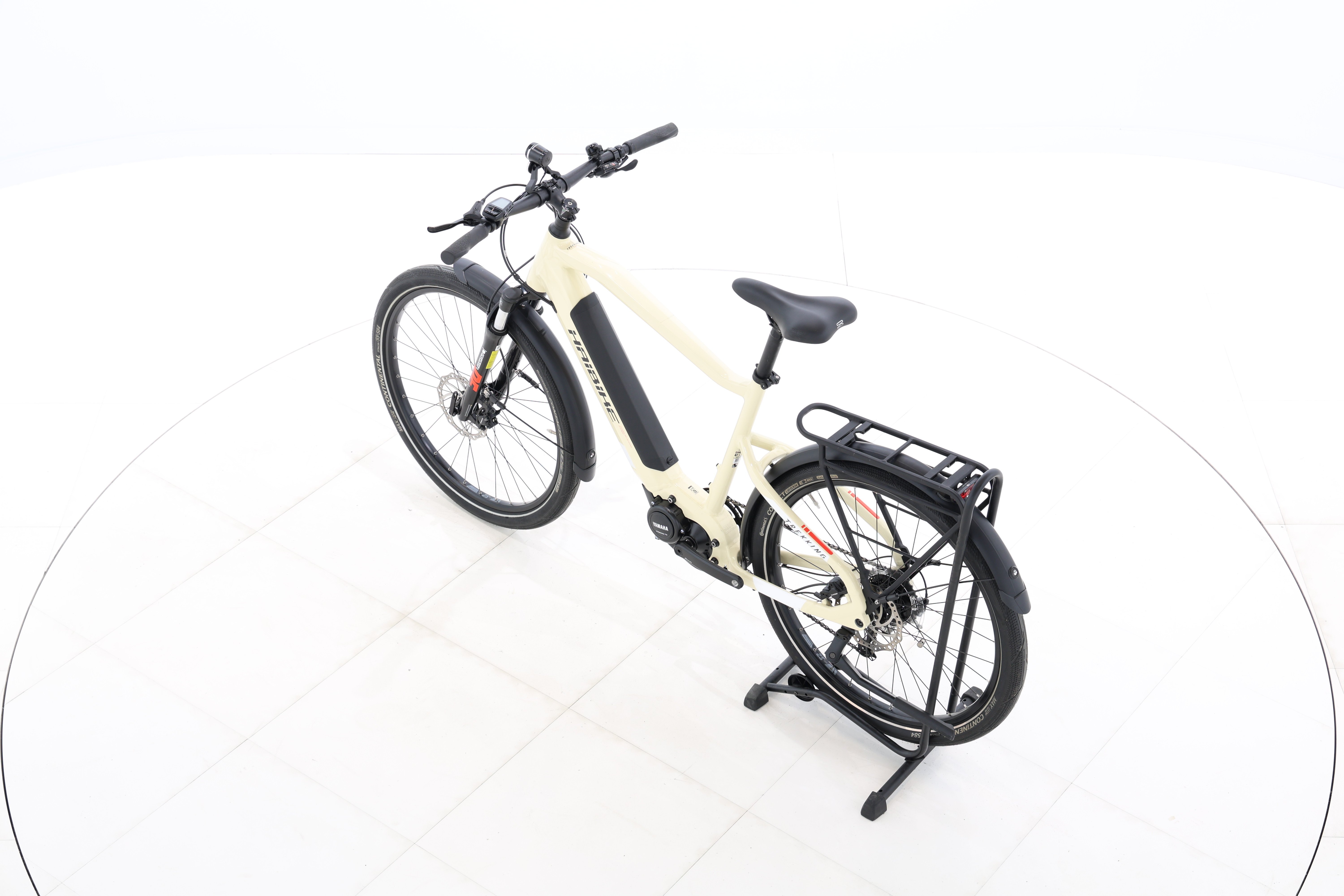 af23c1f7-6f6f-4ebf-9ff0-5afd4fa9cefb