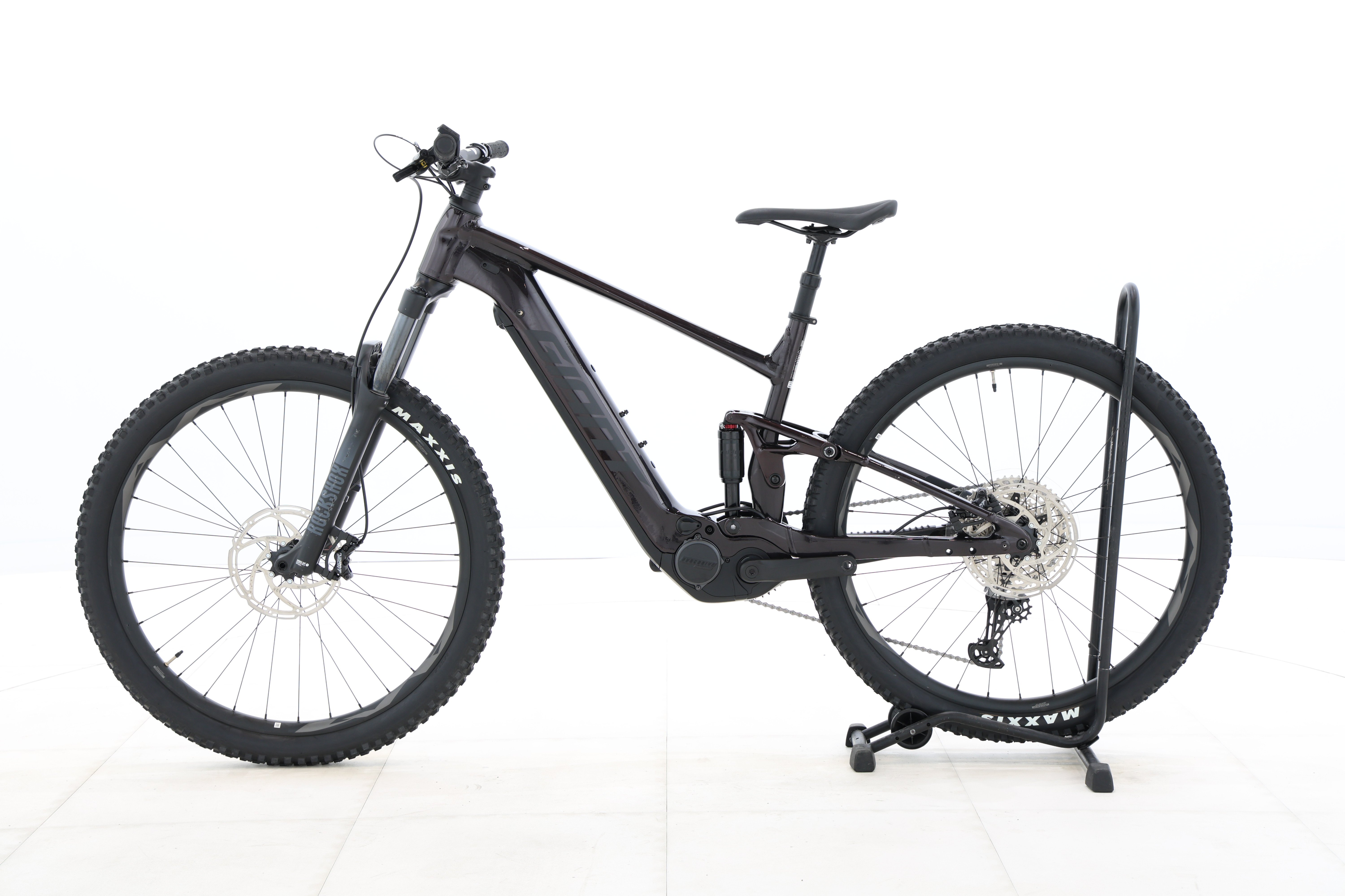 4301a2f8-4e6f-48ed-a6bc-fba8e890376c