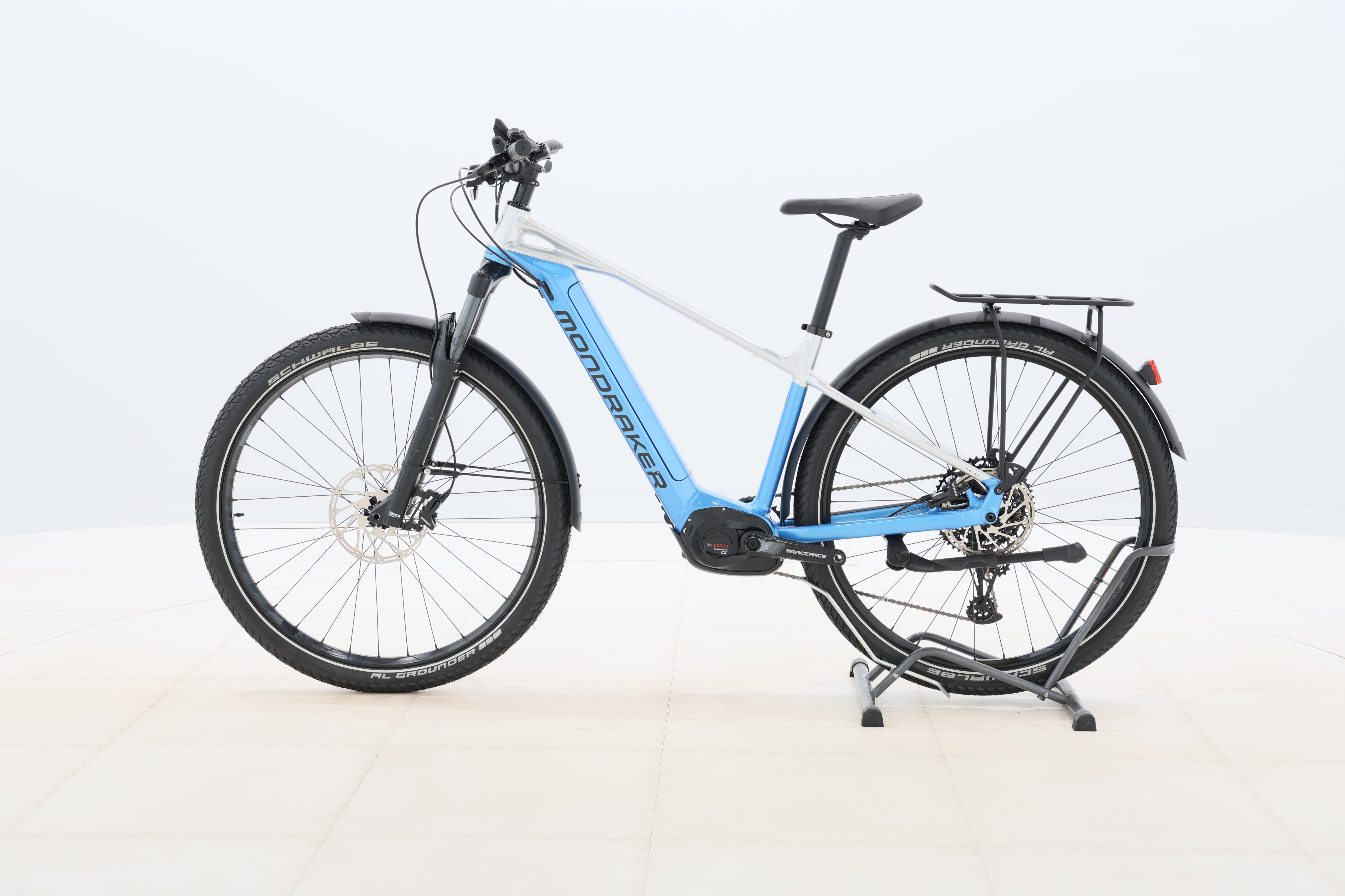 d6d2b0de-e59a-491b-9f5b-6104eb9497ec