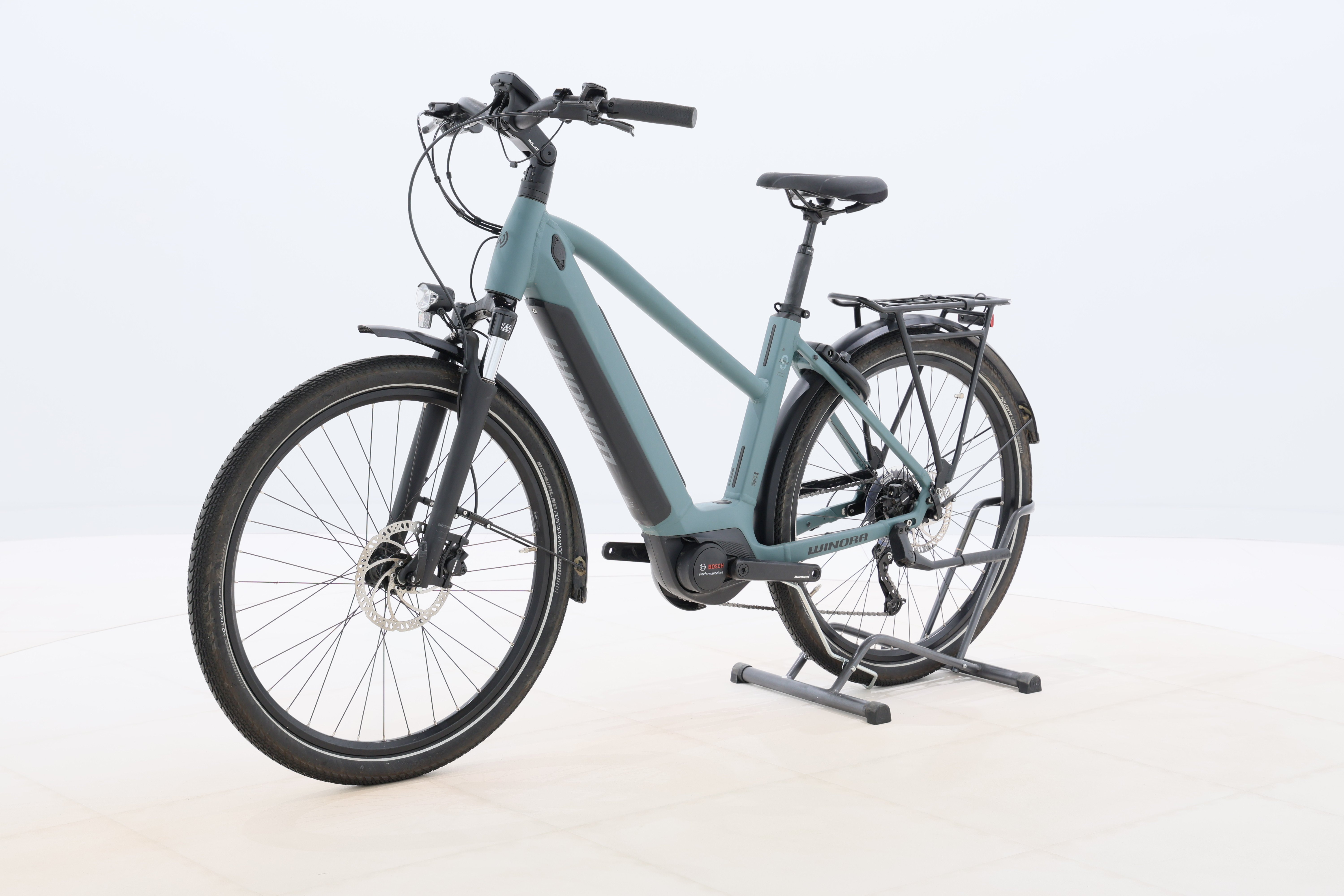 72ca5108-a786-438b-bd7f-ac02d0e73f30