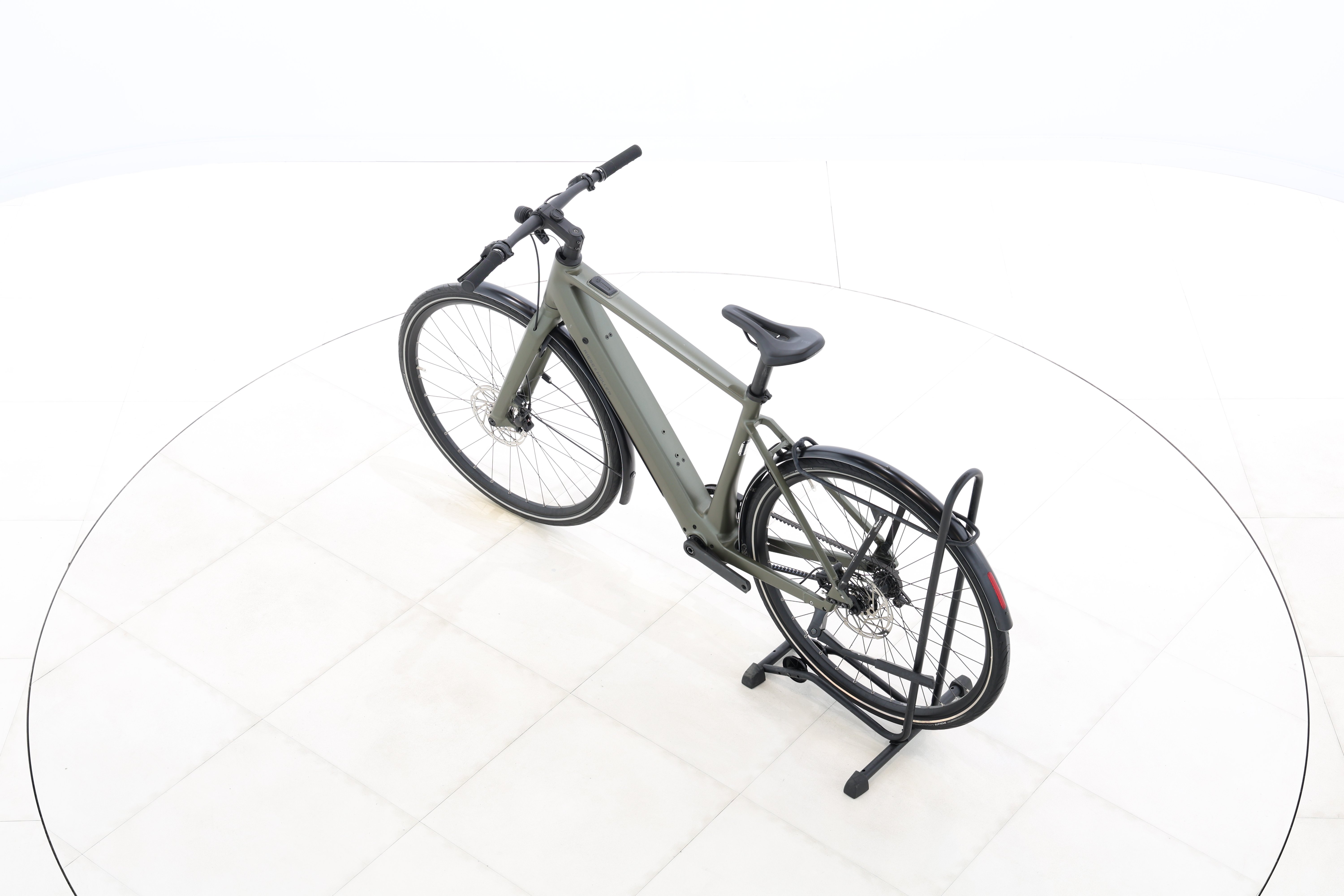 af5b8f0f-461c-47e4-ad15-ffe79cc0019c