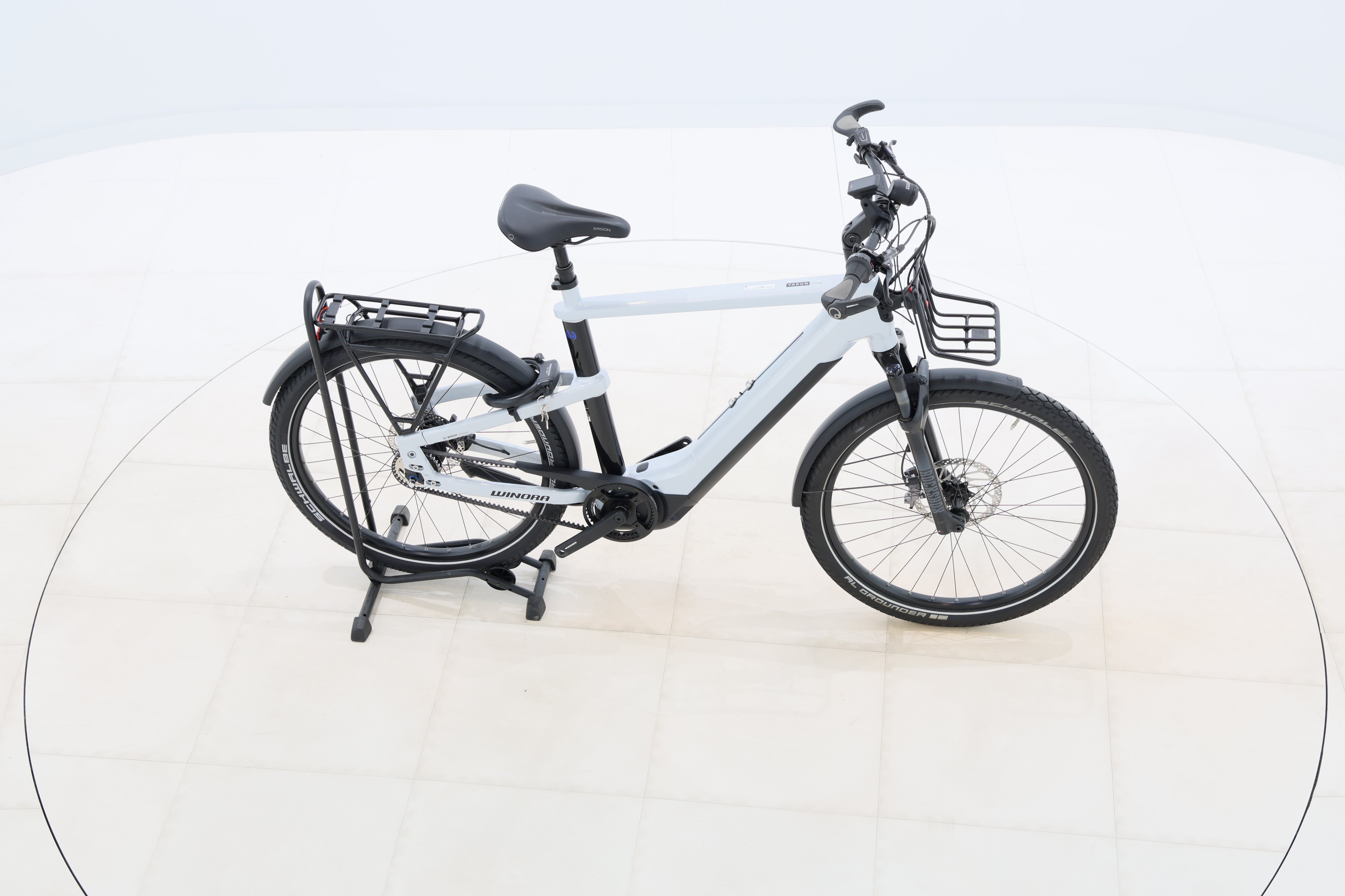 d9ad5cb1-25b3-40f5-bdcf-31d443b3a044