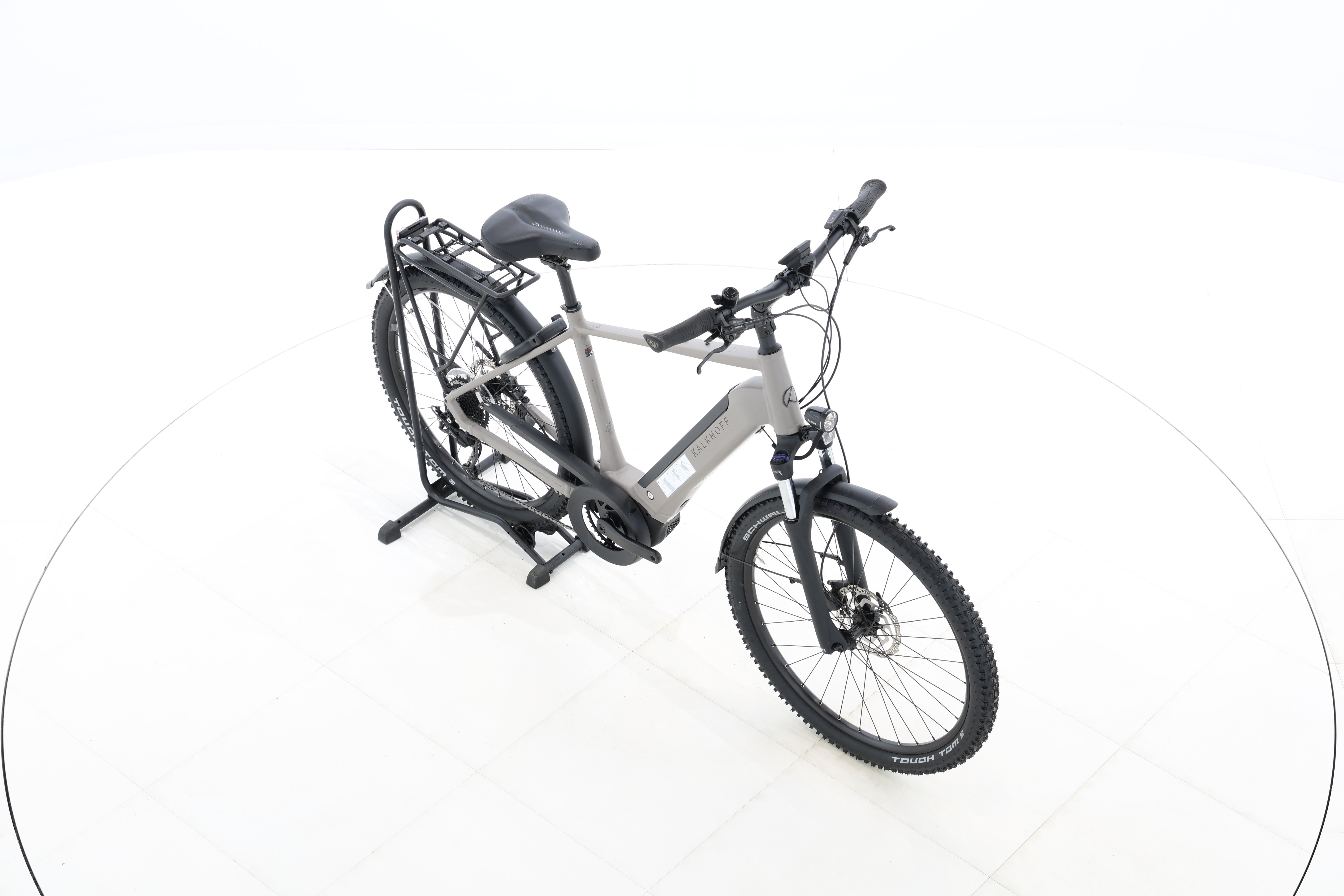 e86590e1-11b9-41d6-ae55-e74efcb2d9f4