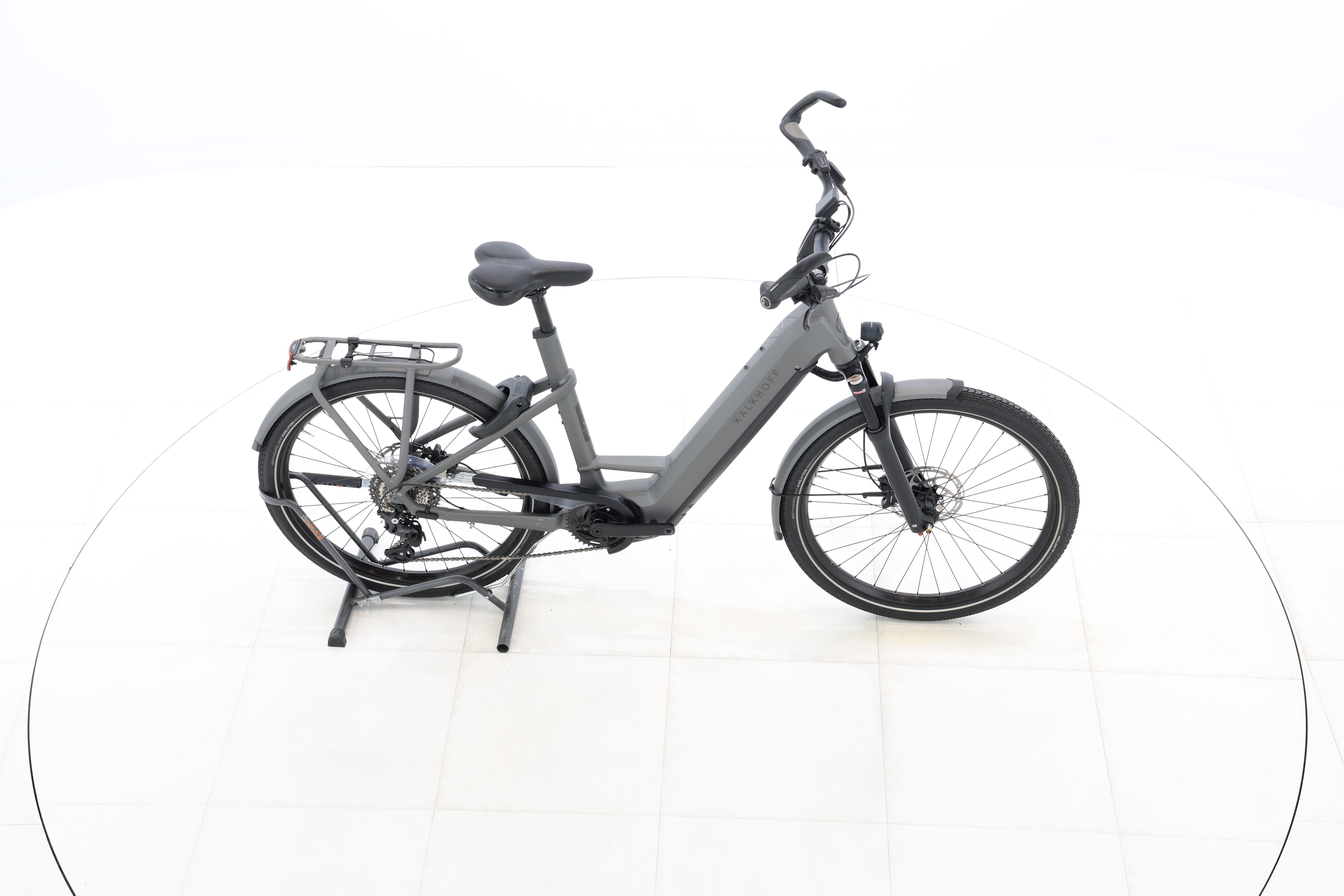 81eb62af-68d6-449a-962f-6c0a45955d09