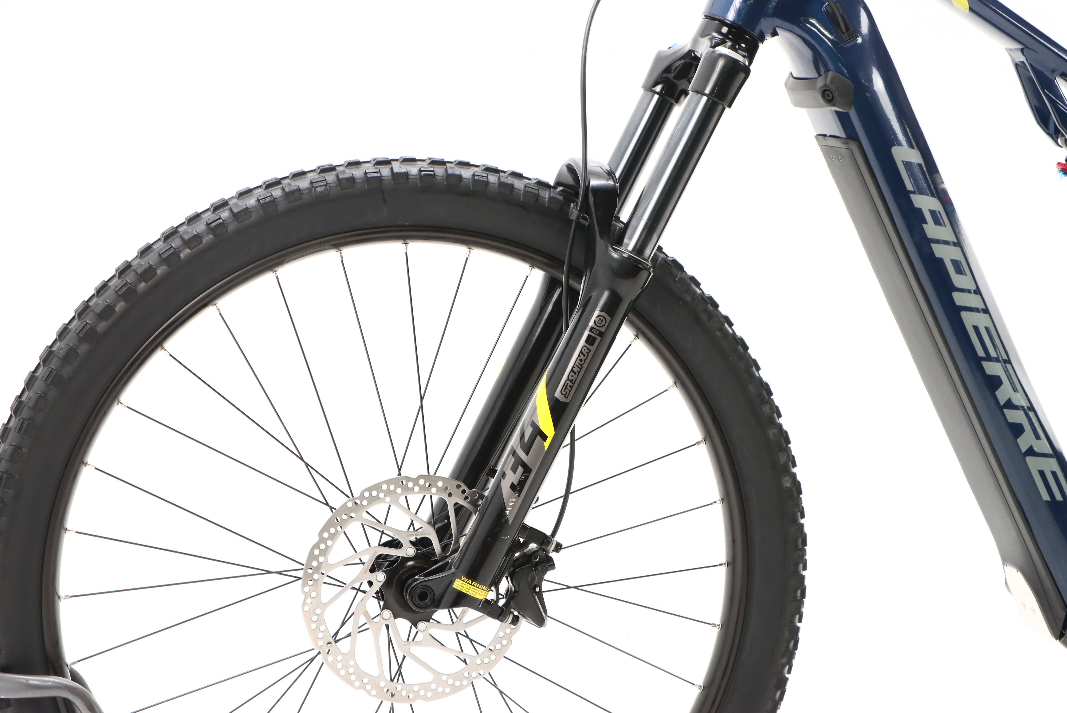 f1b5e625-161f-4f0a-ace6-f3786fead3e8