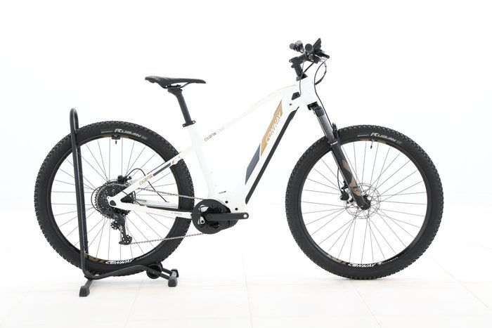 Conway CAIRON S 5.0 2023