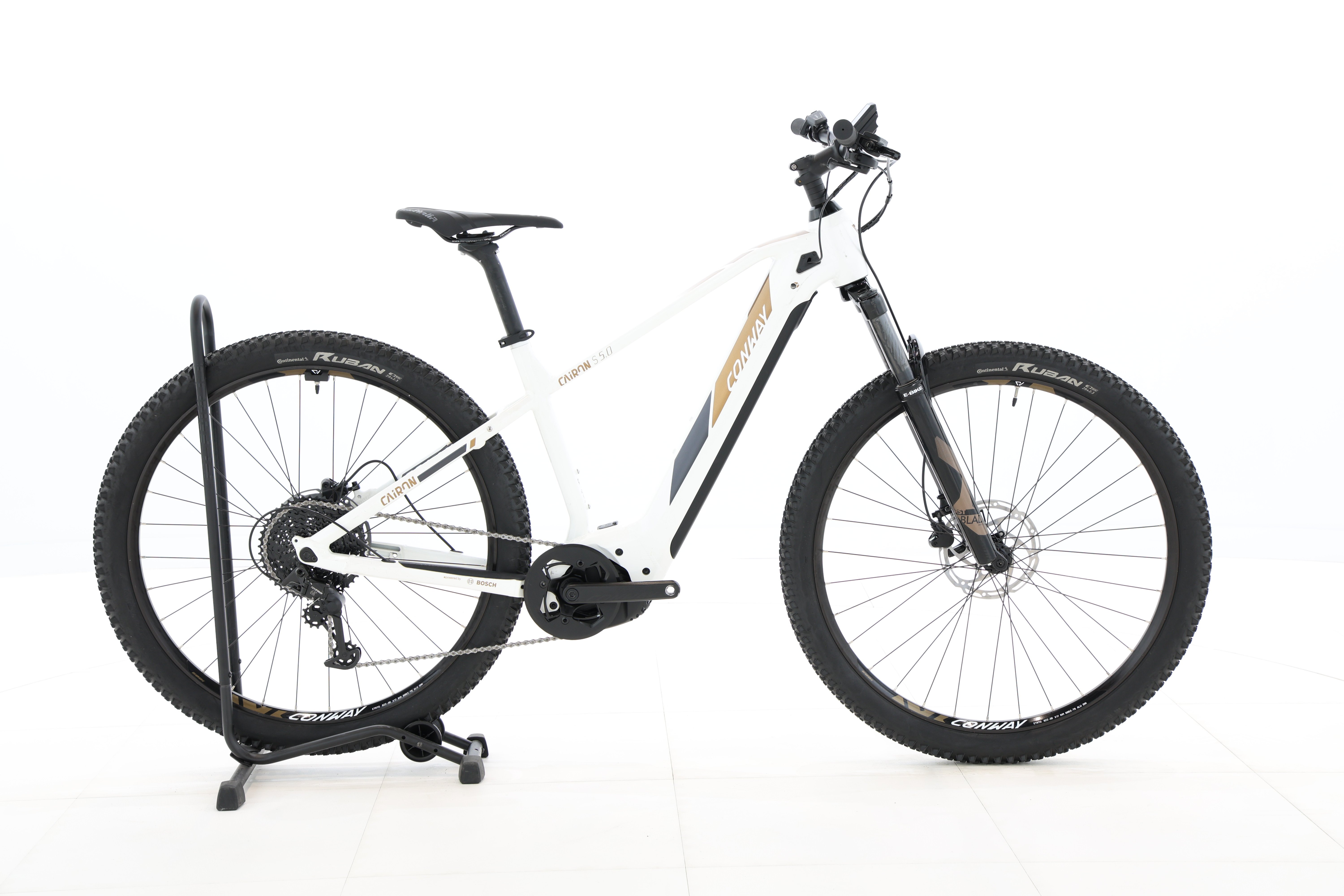 0cfa0488-b9bc-4aa8-b7c4-96785d31f94e