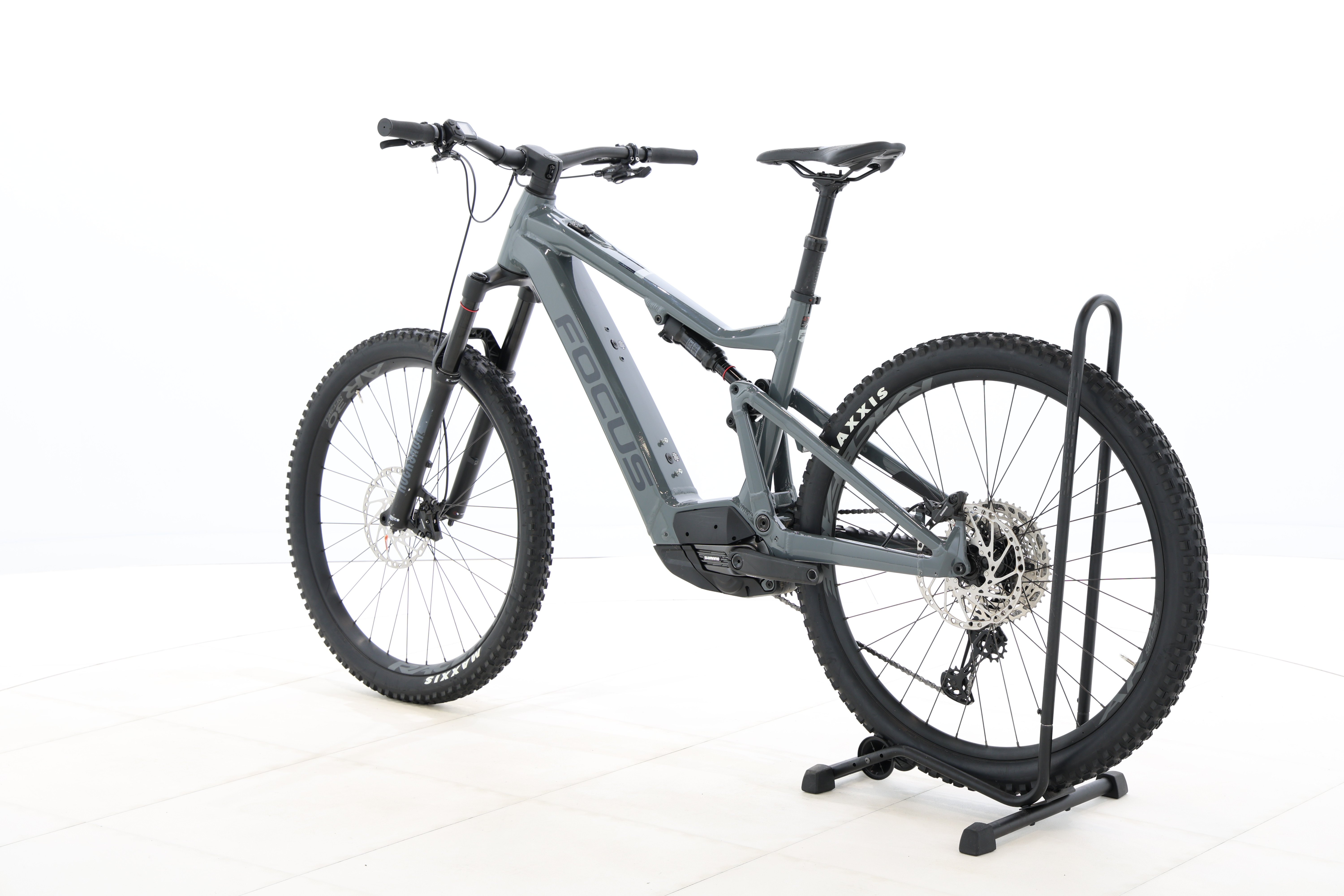 1fd7d721-ea5c-4cbd-bab0-d013b14562e9