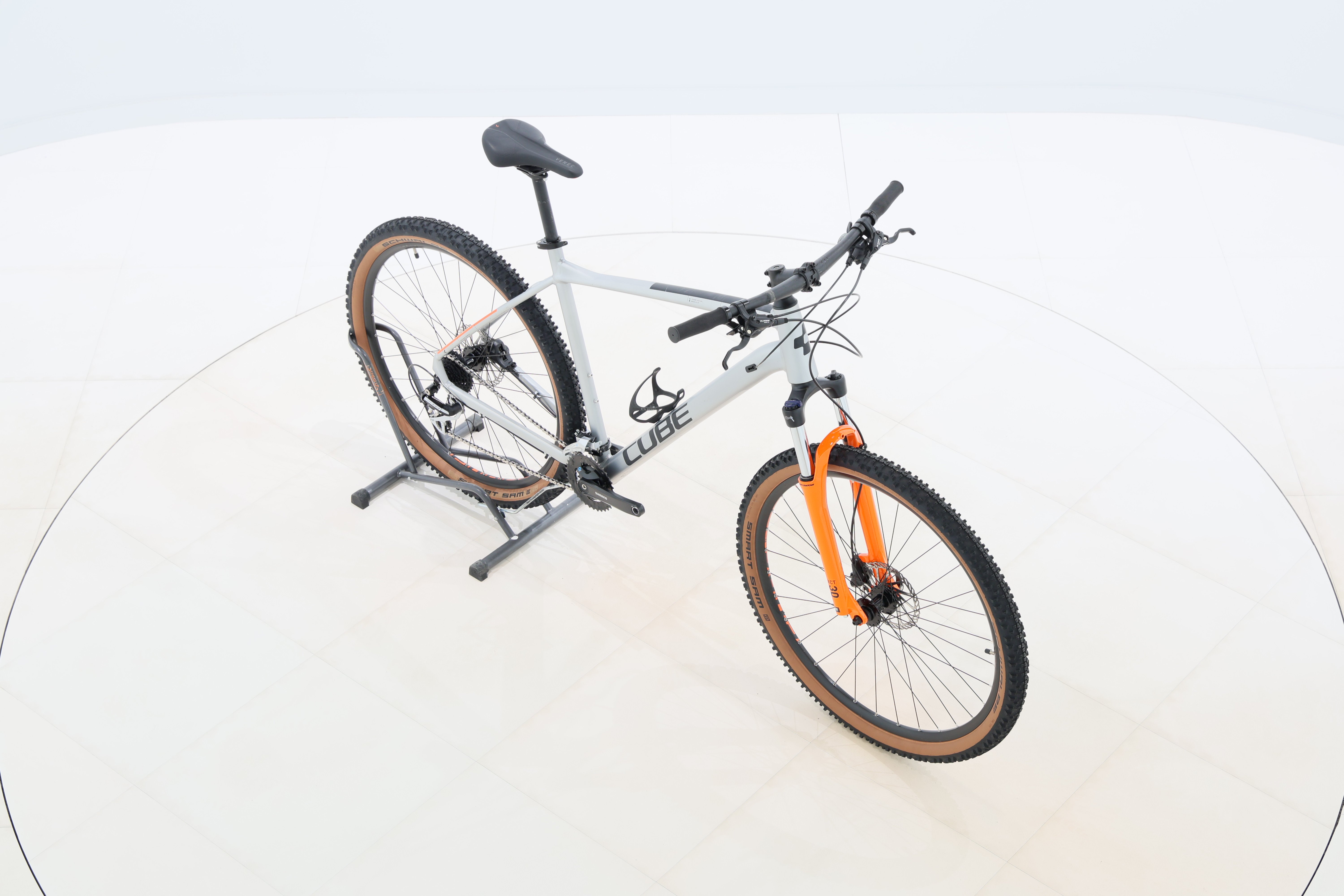 2872c401-b98f-4b15-8387-5e9345f69885