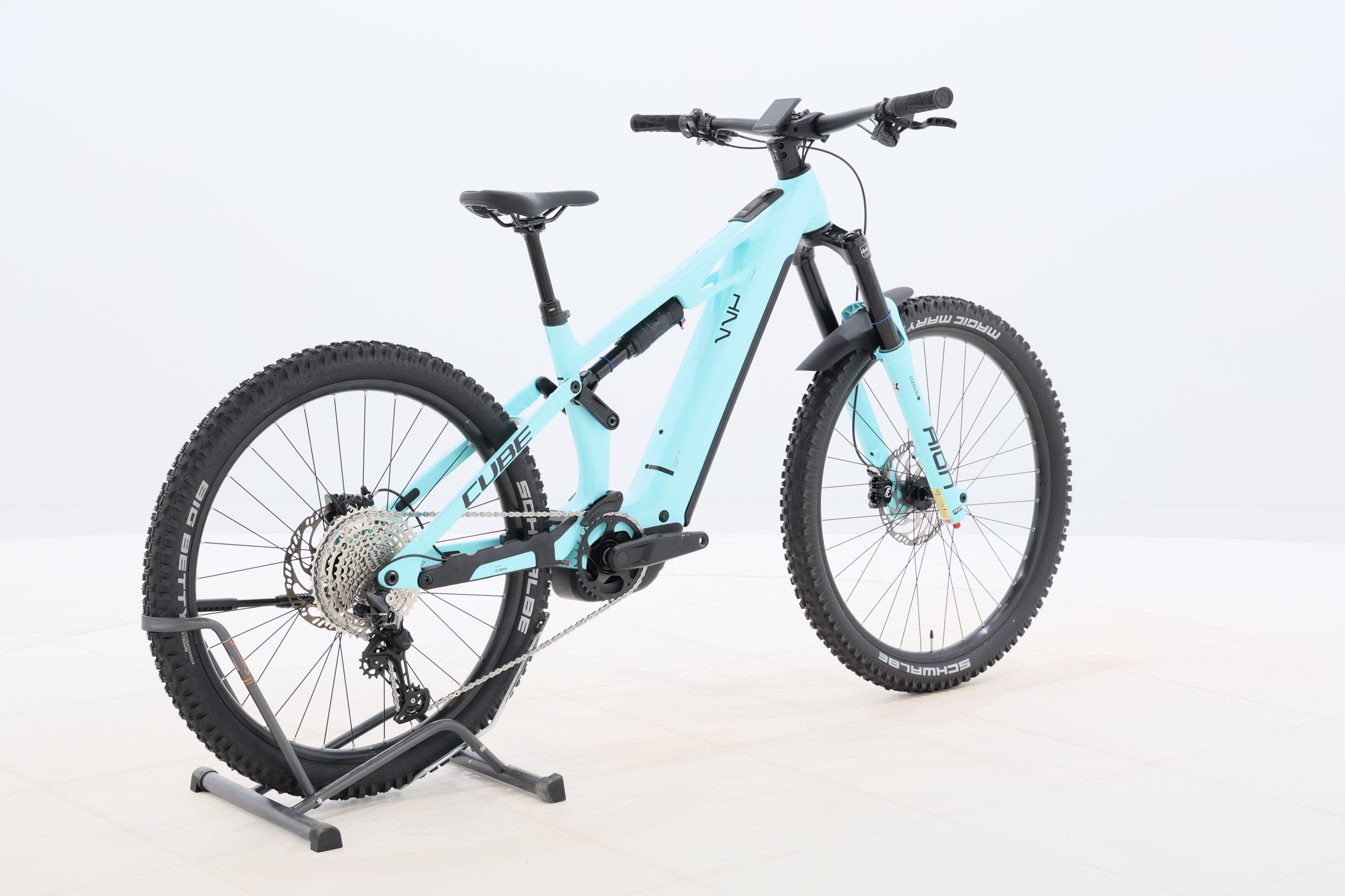 eb05f38d-1a64-4d5a-8d24-aca17552f4a9