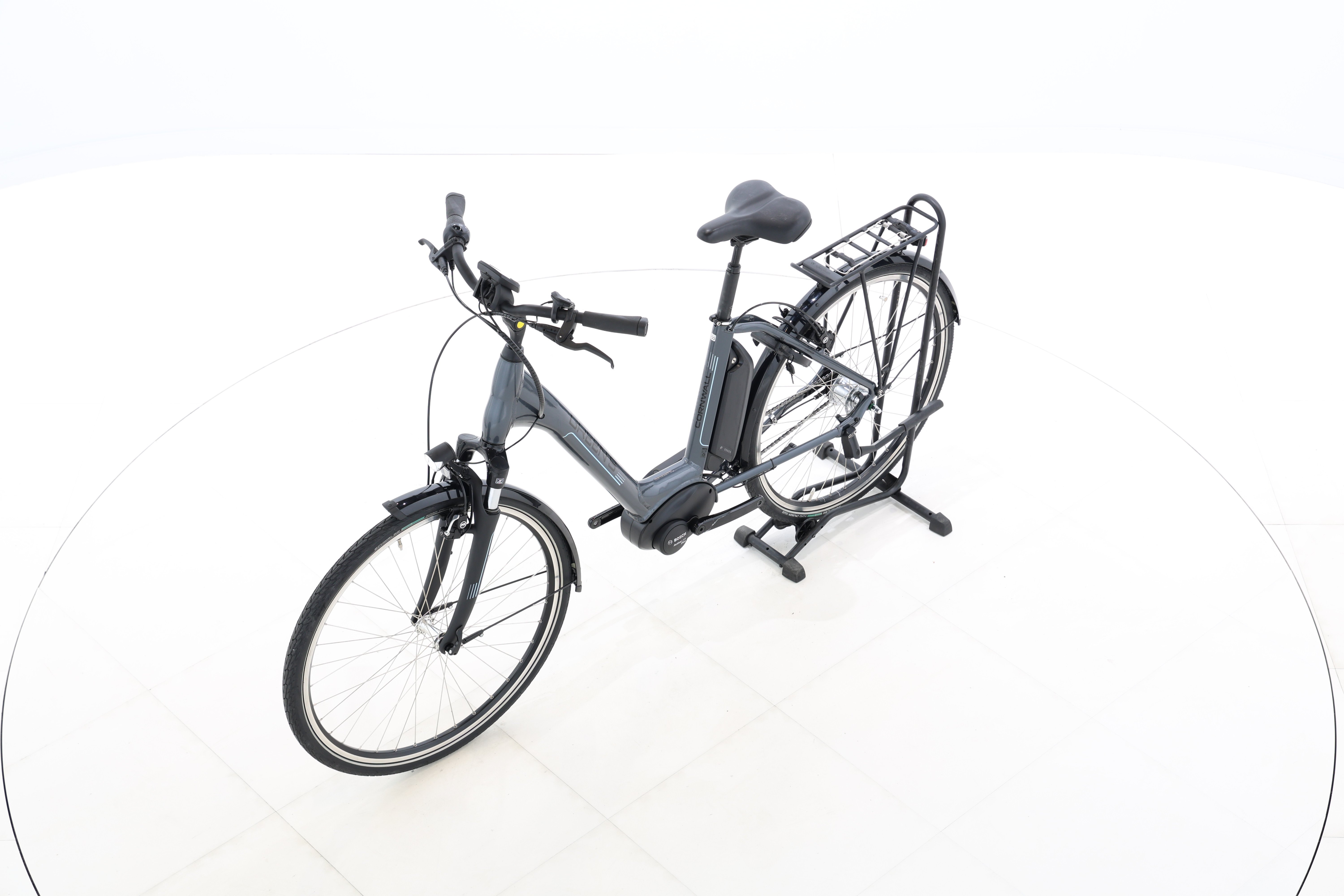 0e30c0d8-8fd0-4736-8f59-70d3694d8270