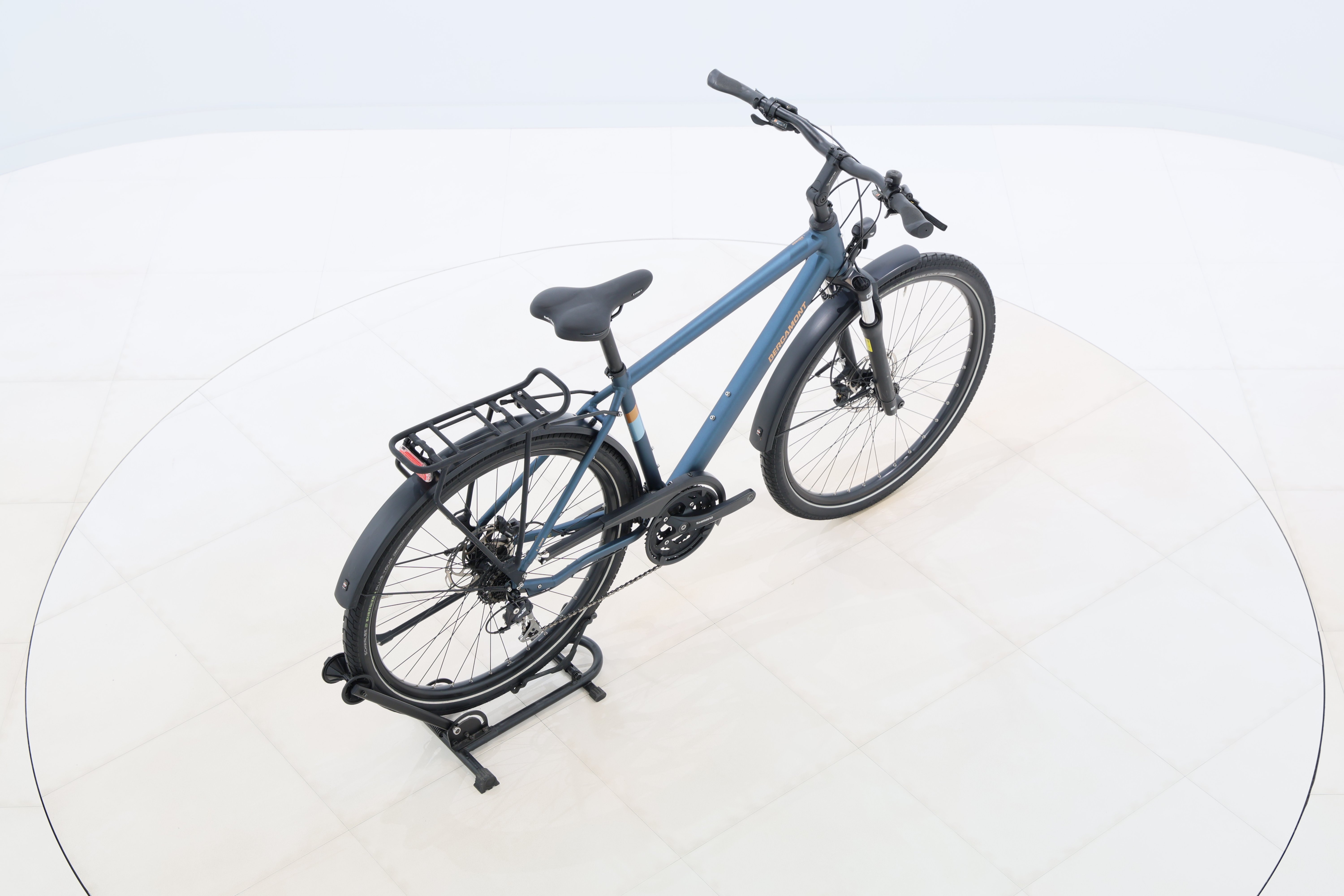 1dcfd1be-aea0-4244-be37-2a4b14e09cd0