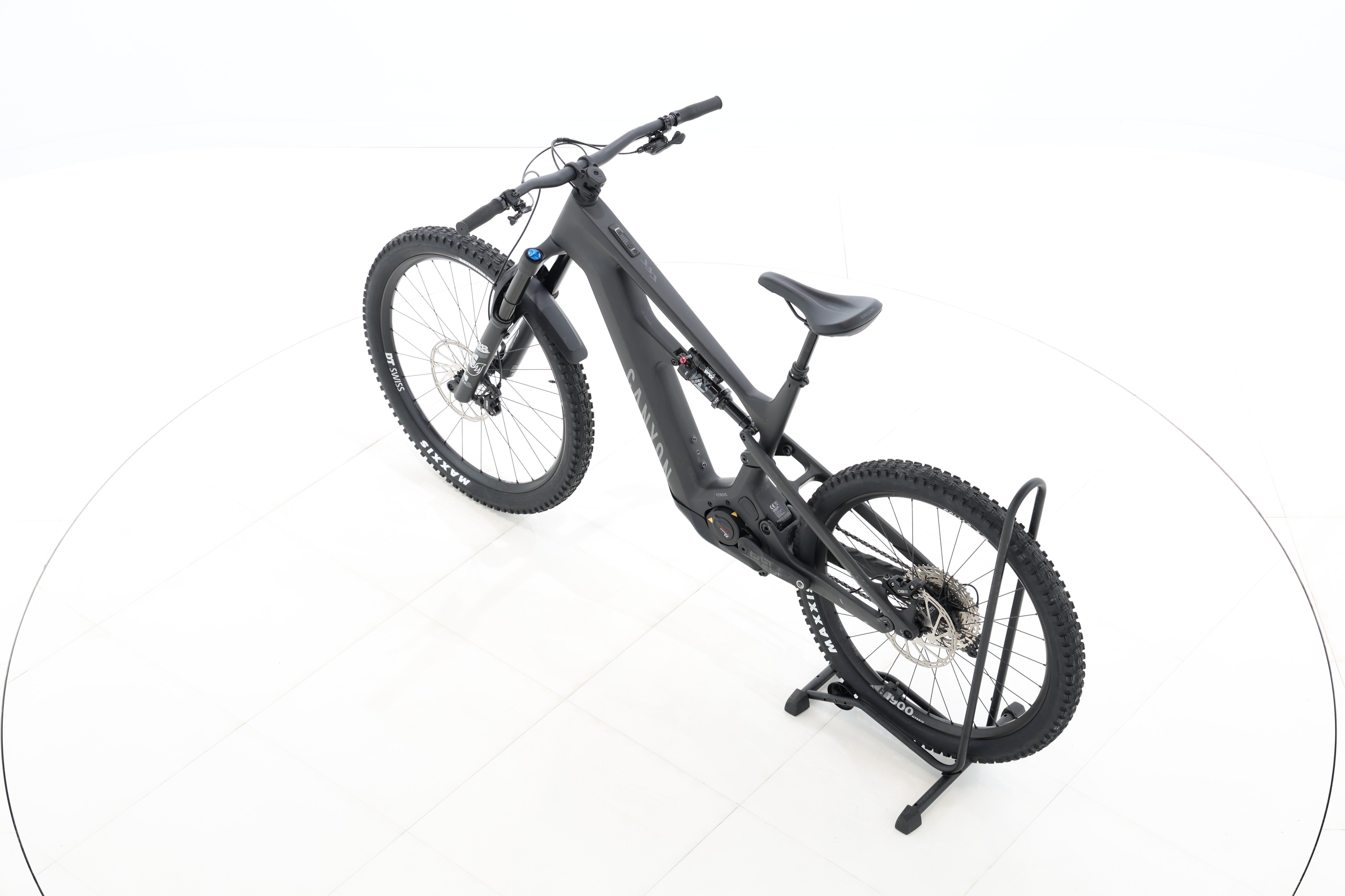 25150580-9997-4a92-93d6-bbc31fc2d6ce