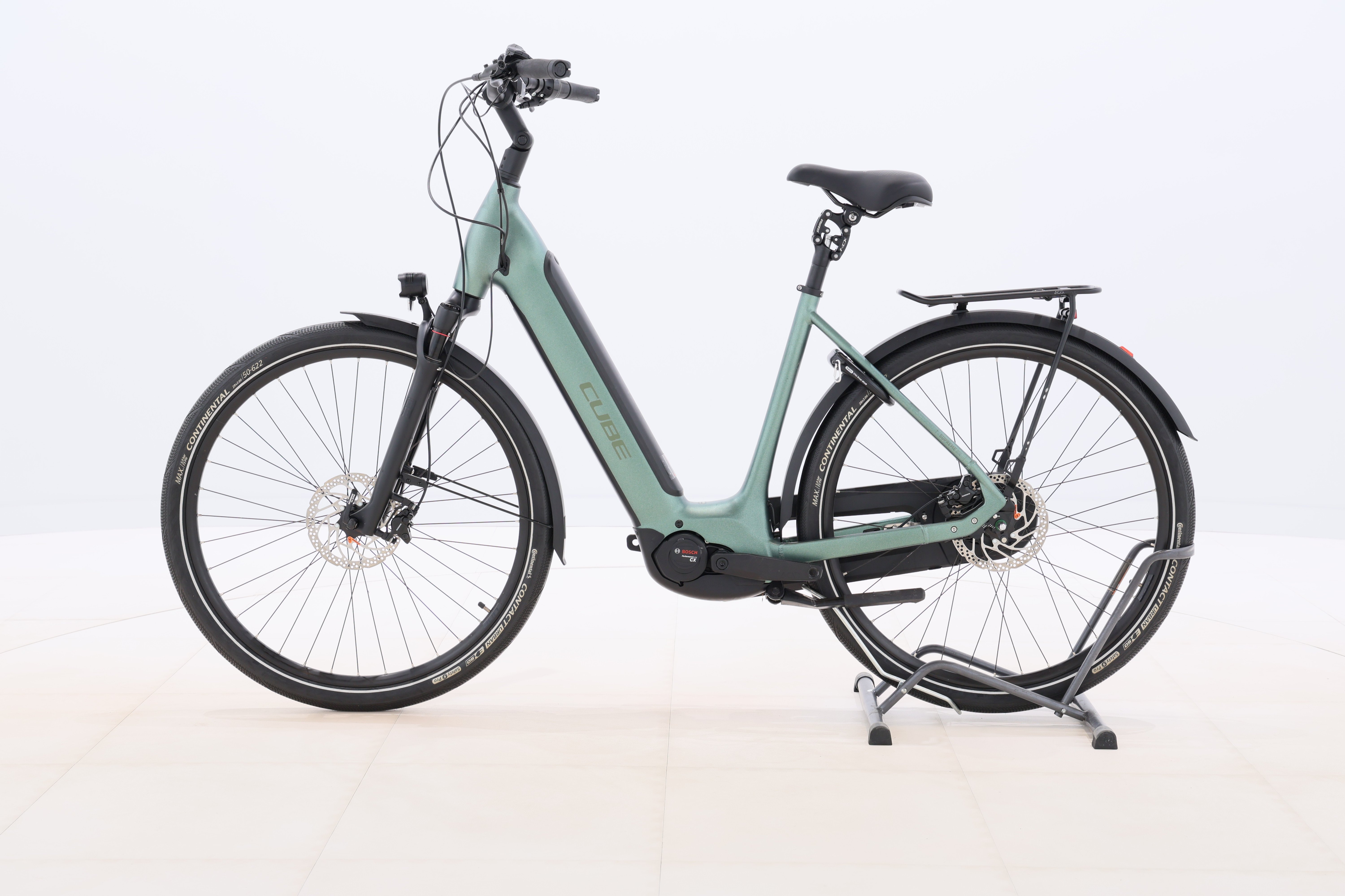 7ebbbcfd-af7c-47d2-bc37-eb123ee77c80