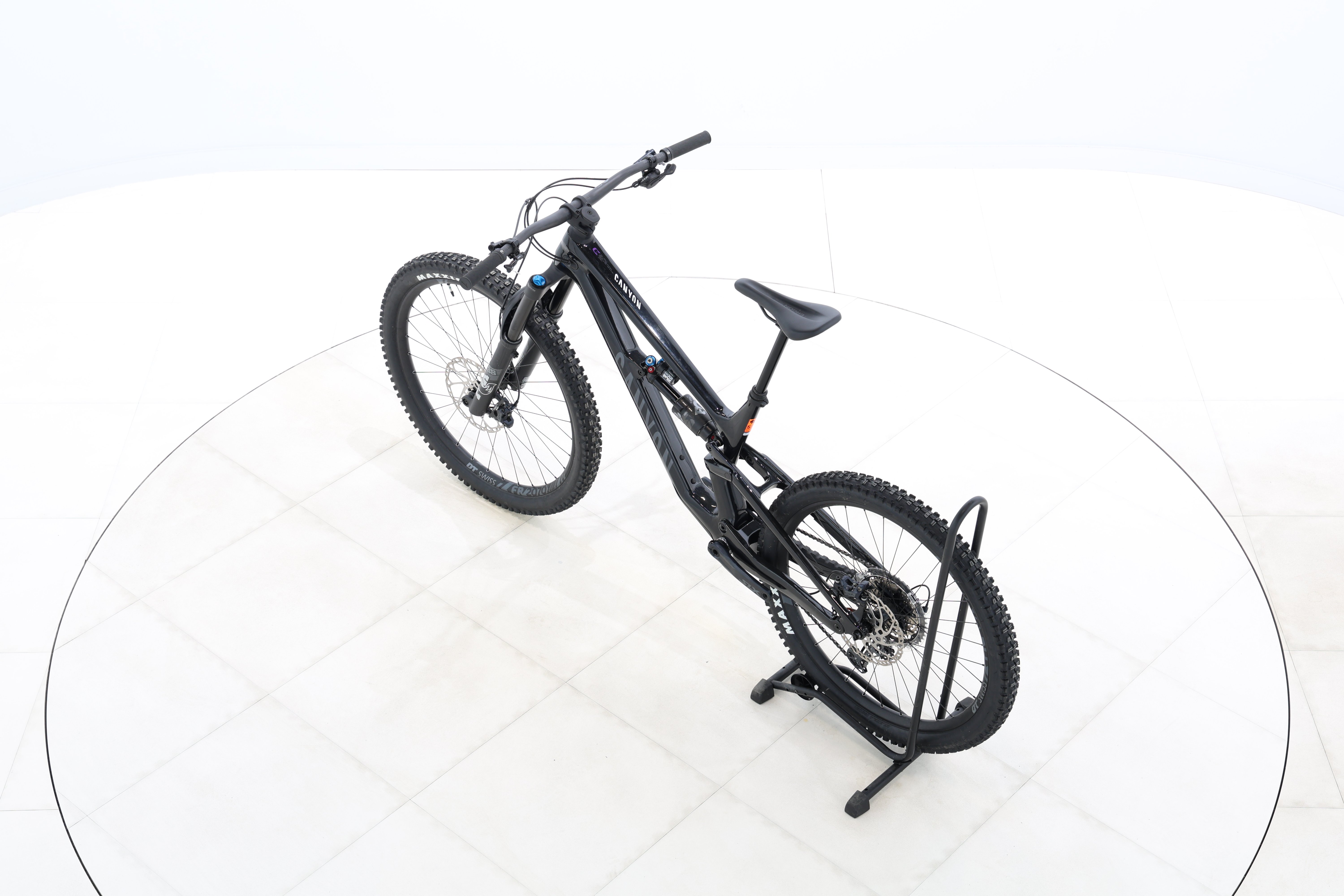 6b995e62-d584-4b2b-8399-a48f47dc9831