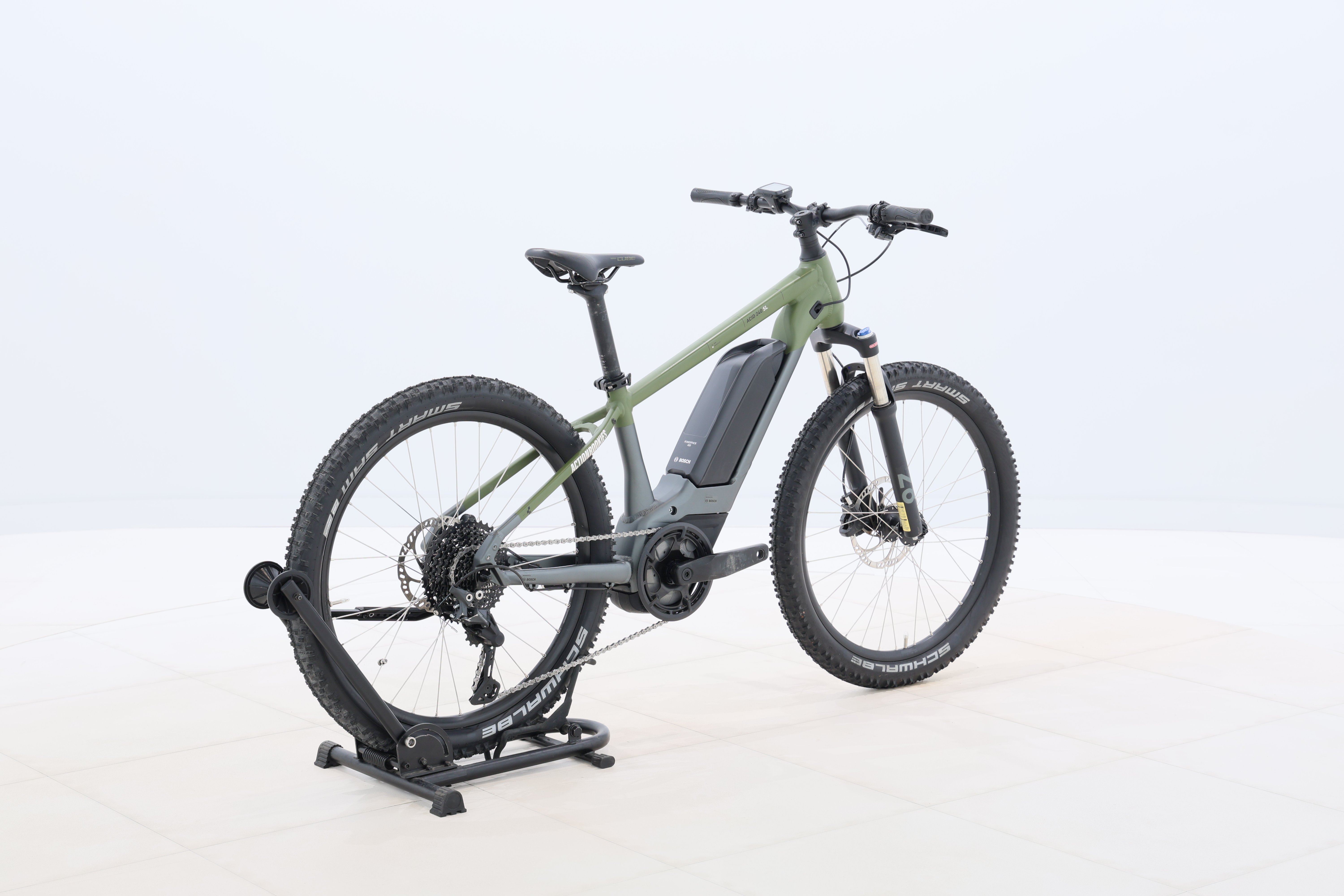 15df8136-42ce-4b97-8670-d07c9aa7156b