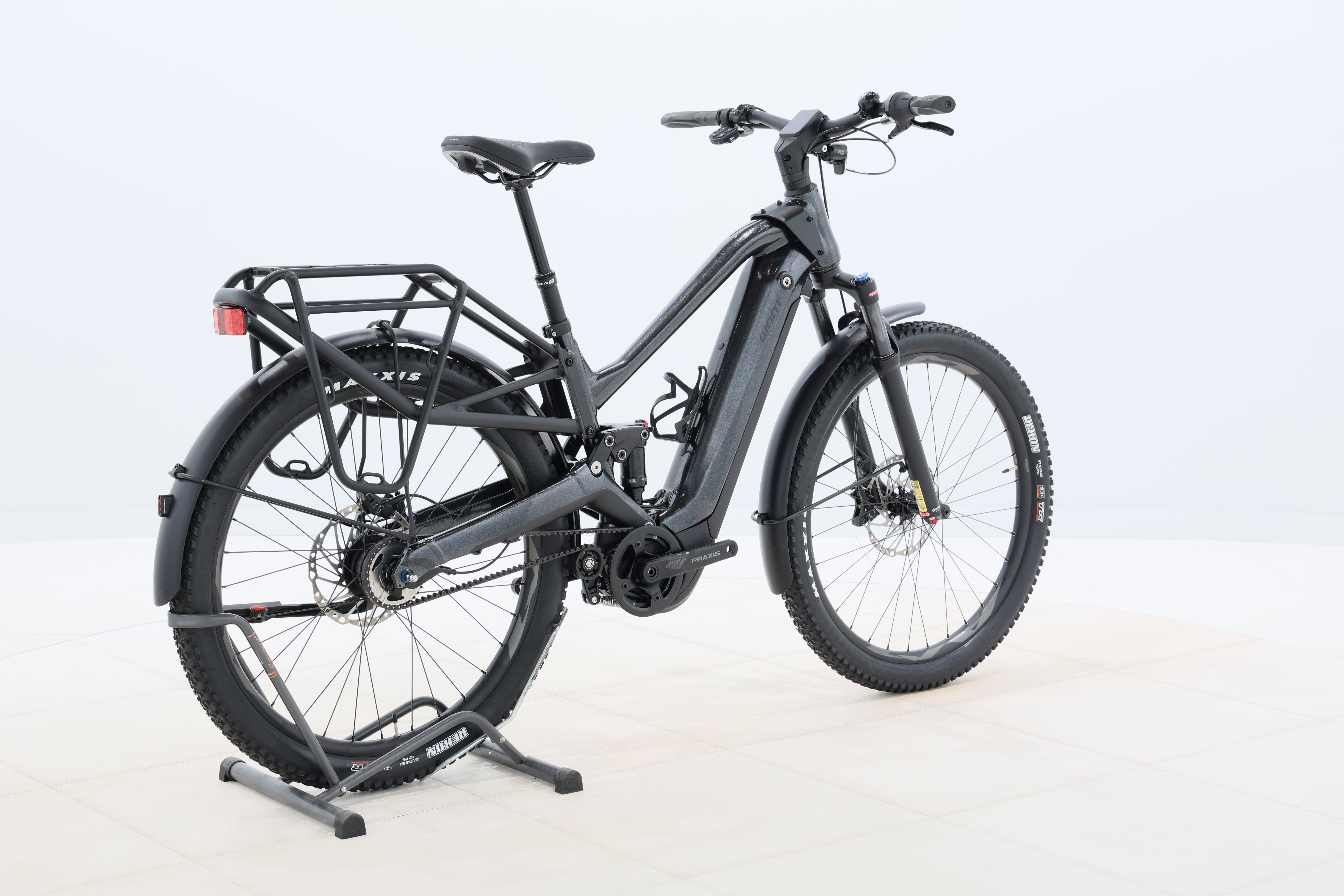 32b299a0-ef8e-4560-b0ec-a17b944bf9ba