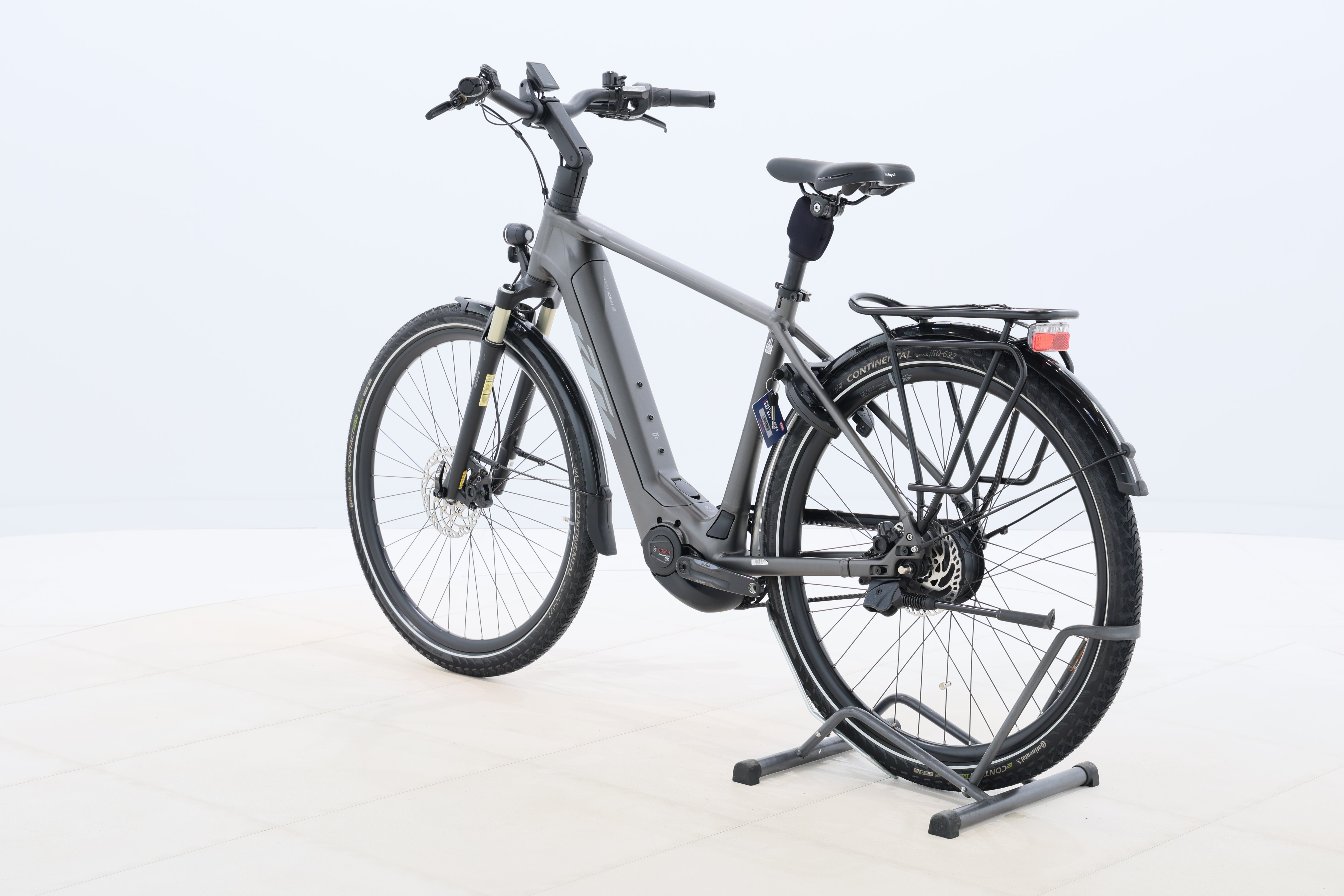 5ddbc68e-55b5-4672-9718-af915f912abe