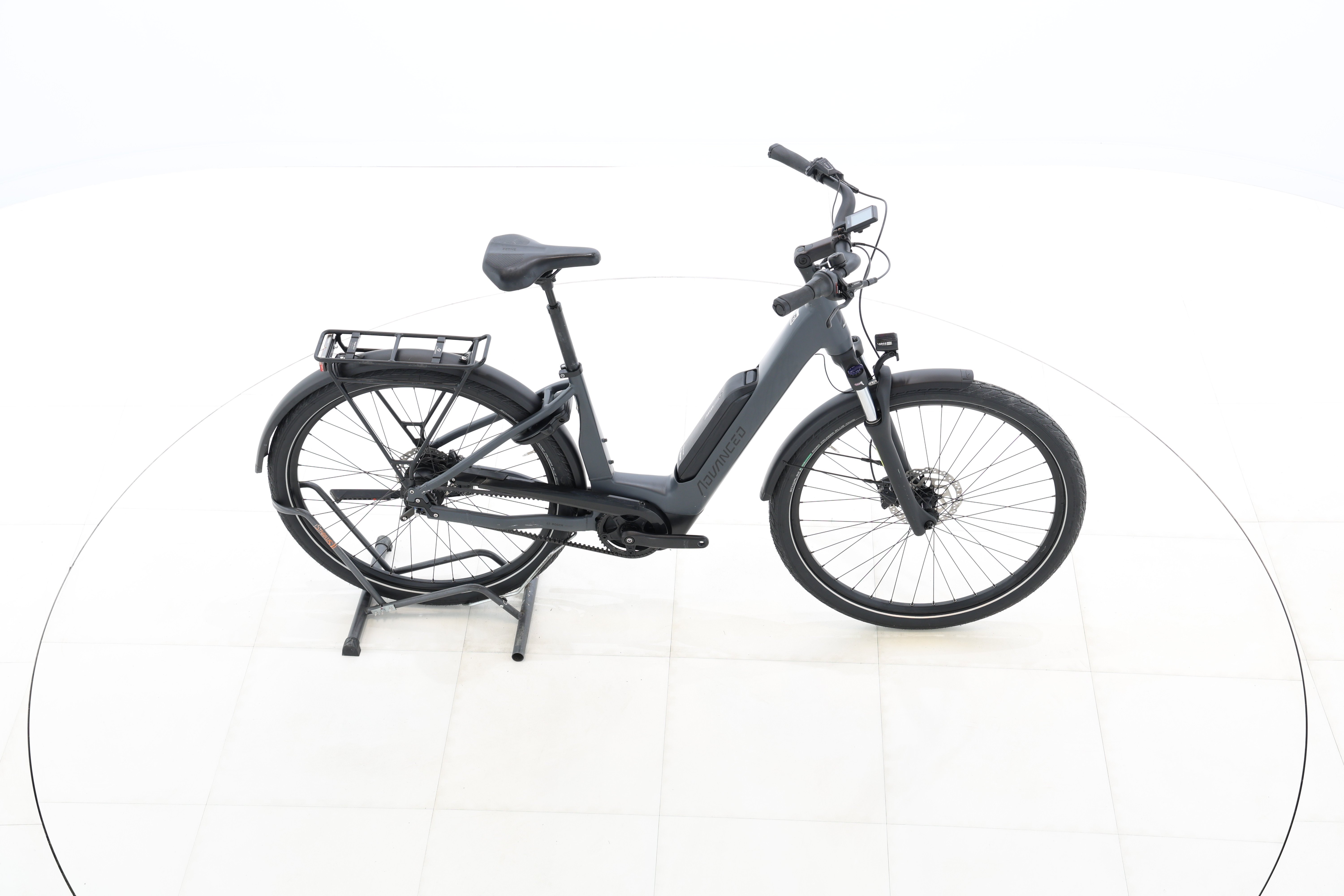 229cfbf8-b1eb-4185-8947-fc613ef73df4