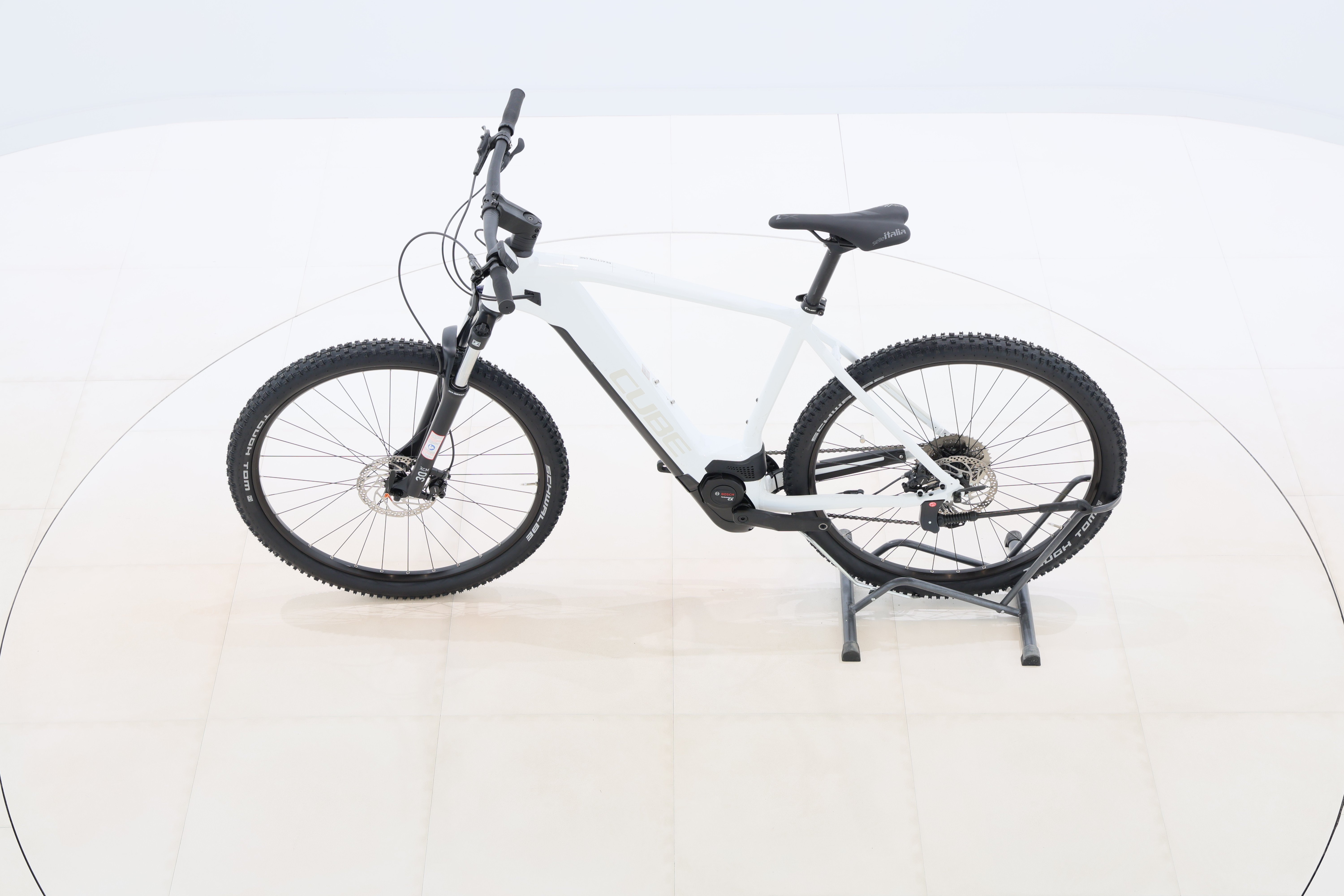 b565c4d6-cd02-49a9-8d44-f15ac71d8fd6