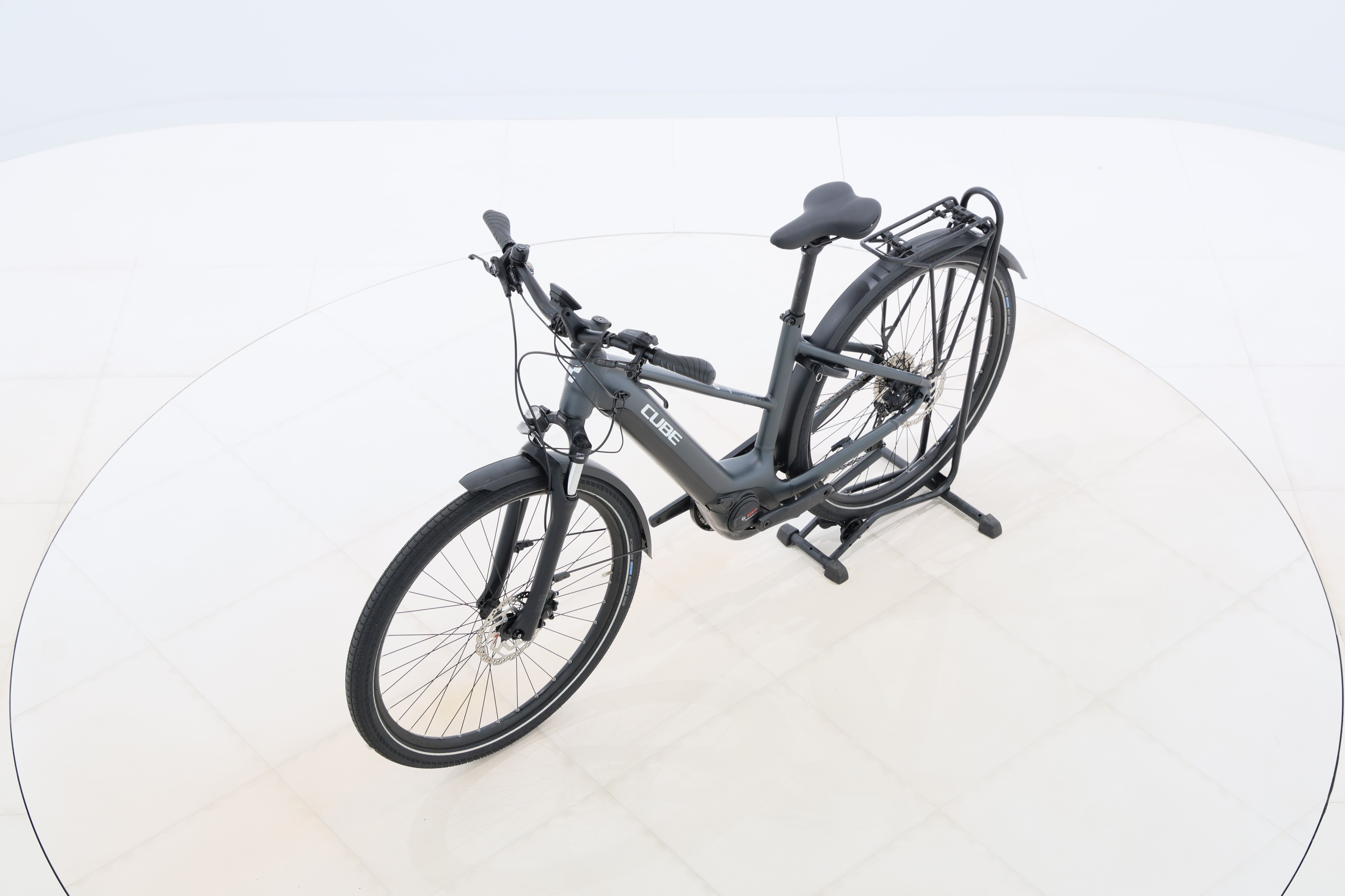 1b91ddb7-f960-4e06-84b8-2372d2e21d06