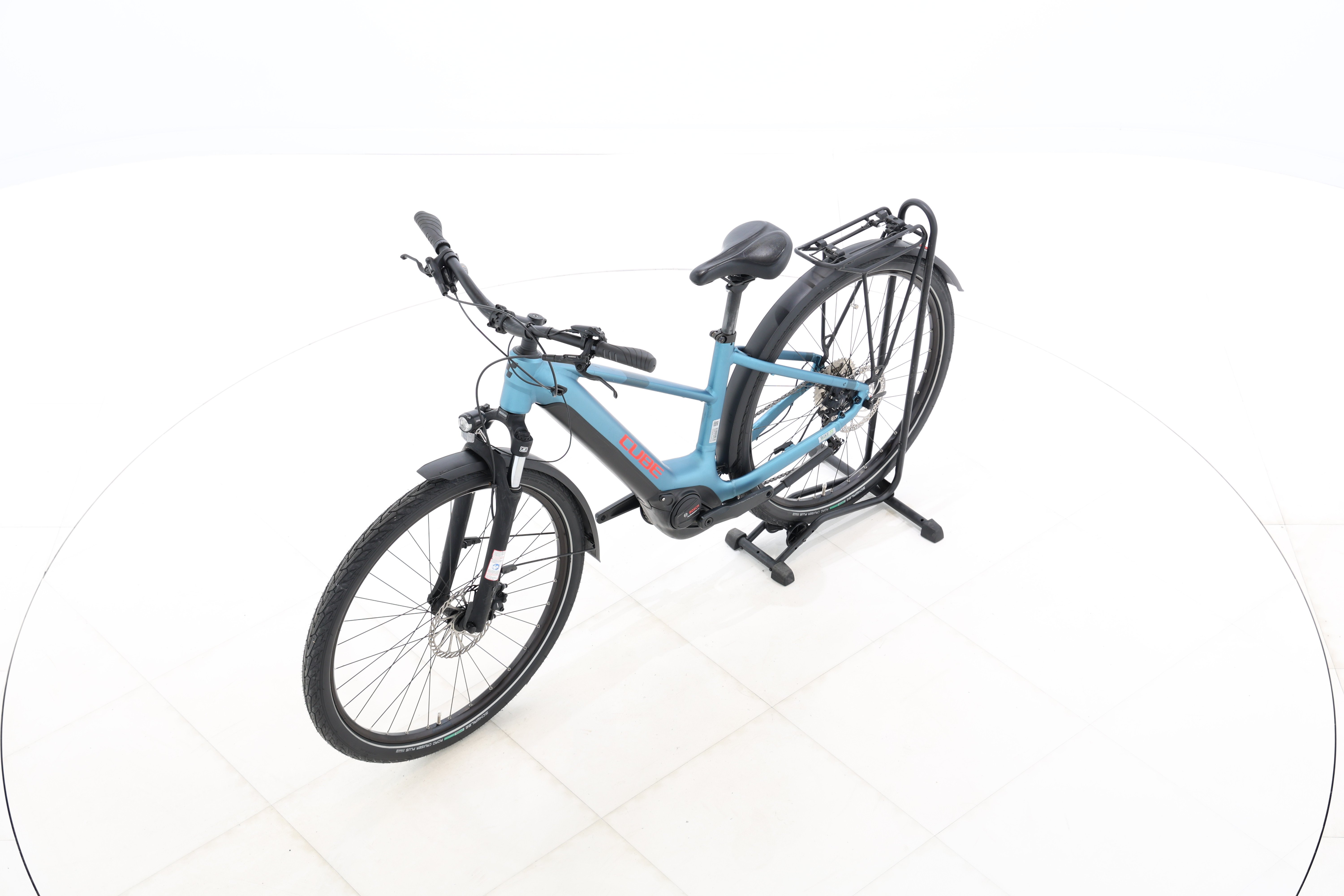 eae314f5-eed3-41e1-8604-4585a952b83b