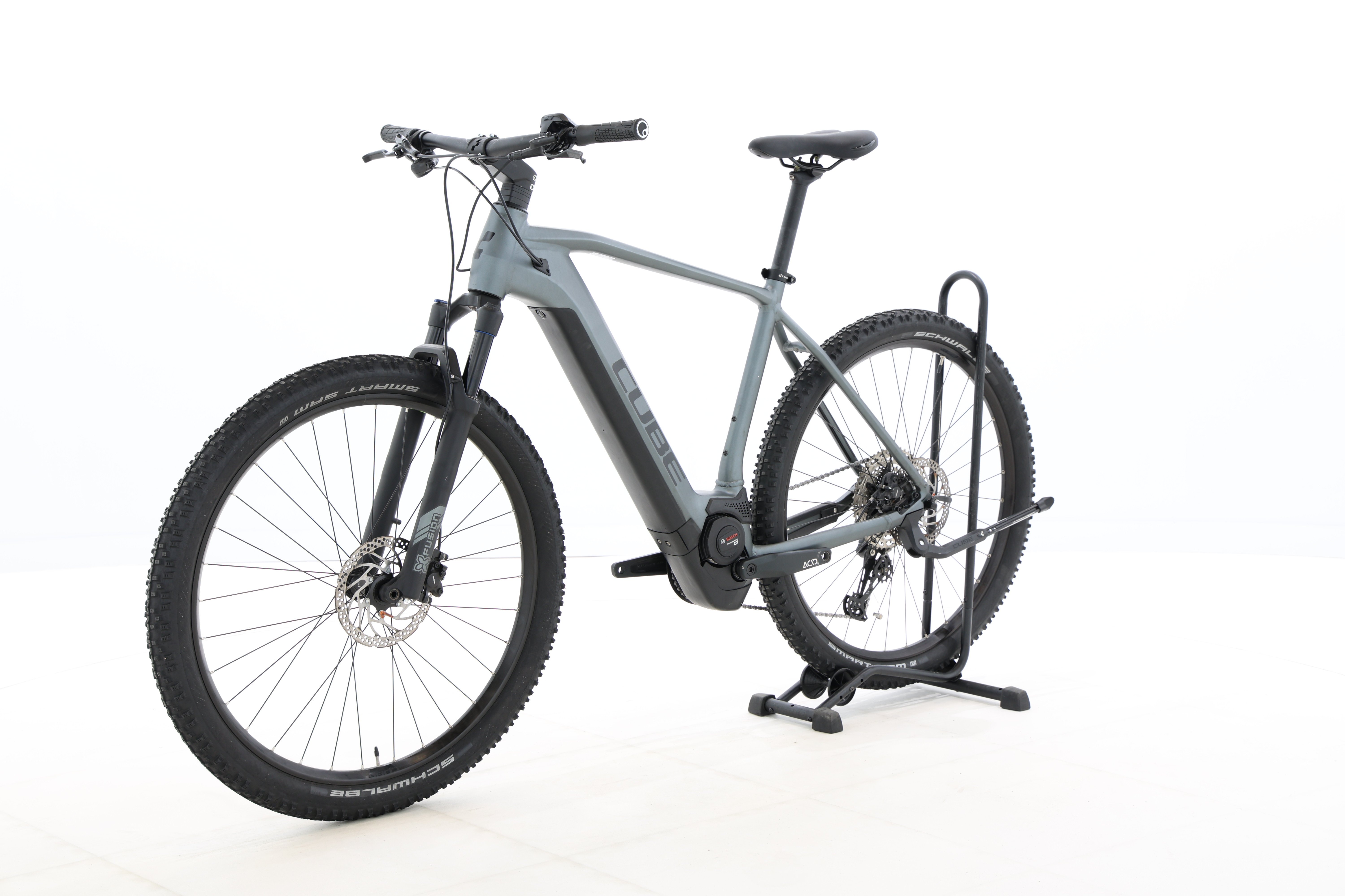 d0b1c929-053d-4de5-803d-3f31c1a8294a