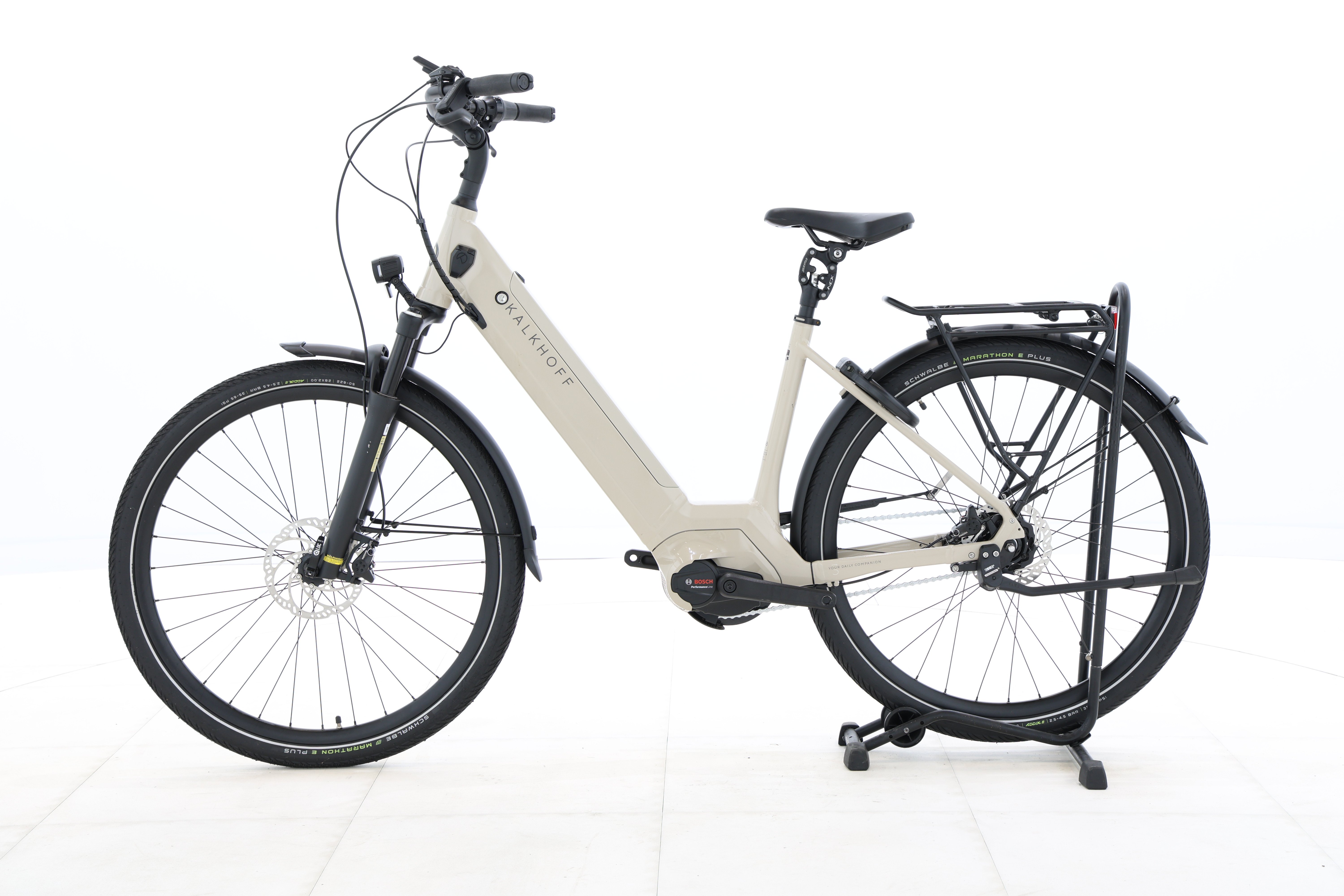 1c4b28bd-a1bf-438b-9e24-6810005fddaf