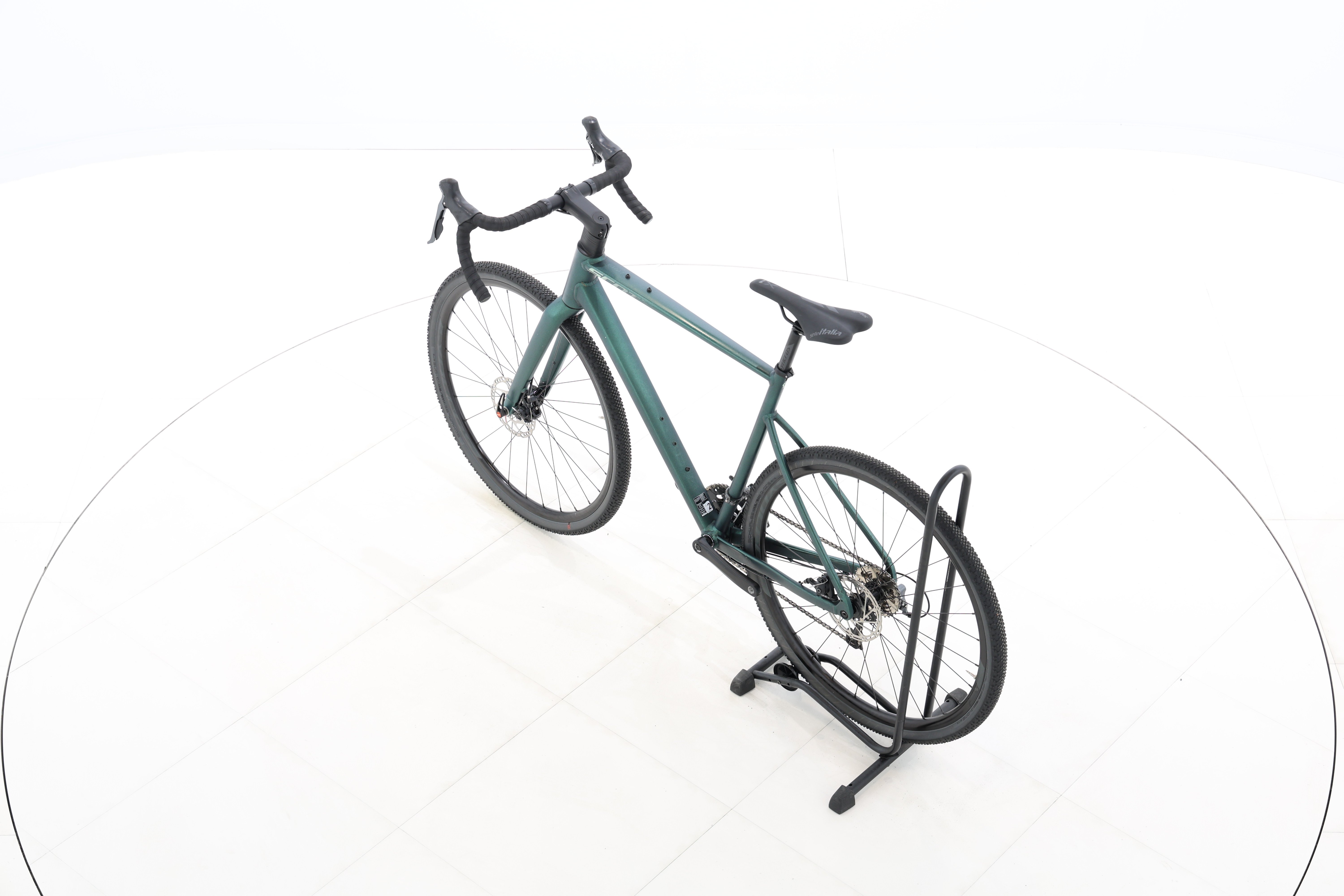 210e8838-8c37-4f93-8ddd-5c0da74717b0