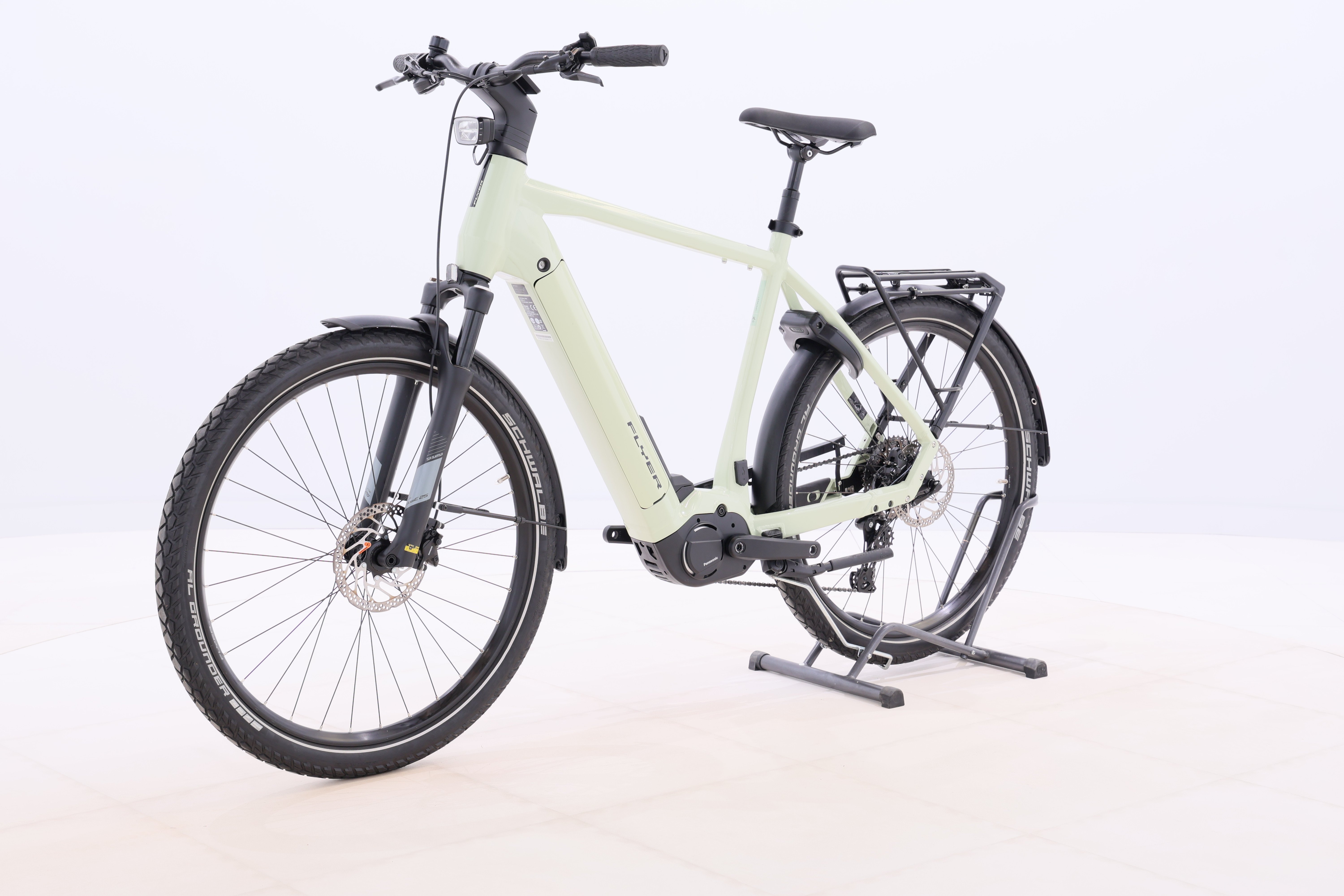 48643641-7b88-4e26-883e-2849c9352944