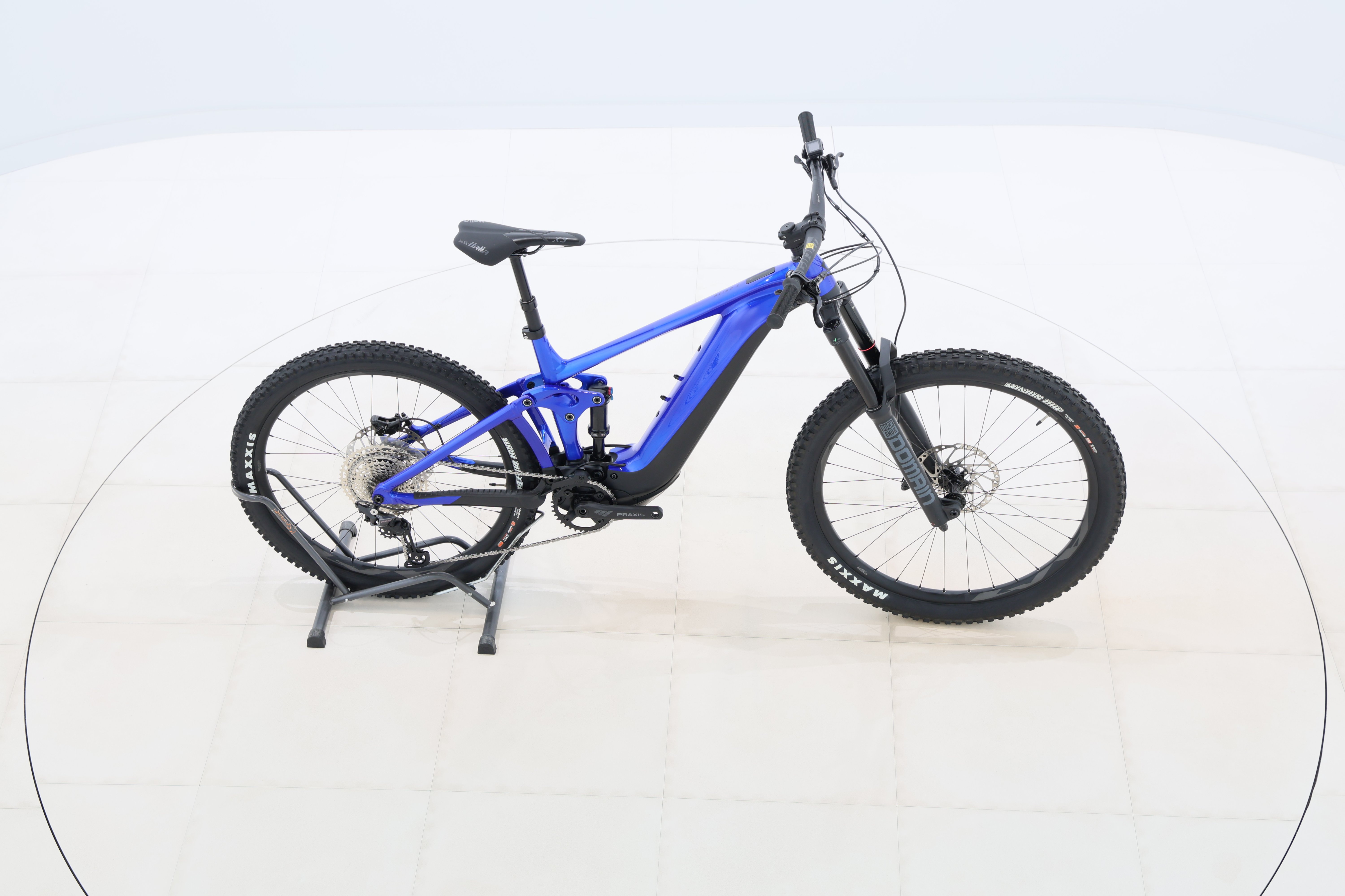 d3508cf0-241a-4851-89a1-aff3126948f2