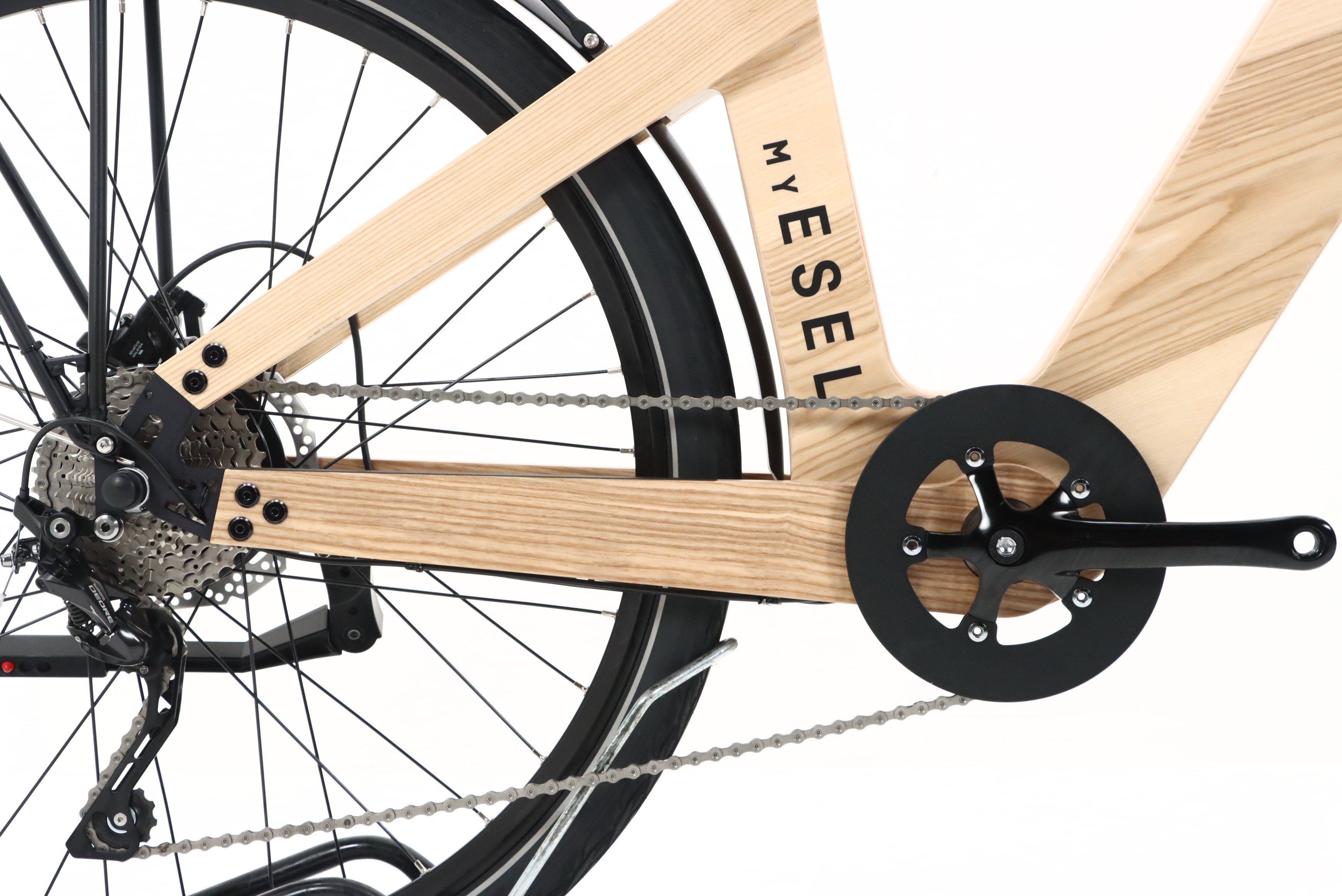 02b4abec-ef44-4b84-8f0a-f84ff8b18d09