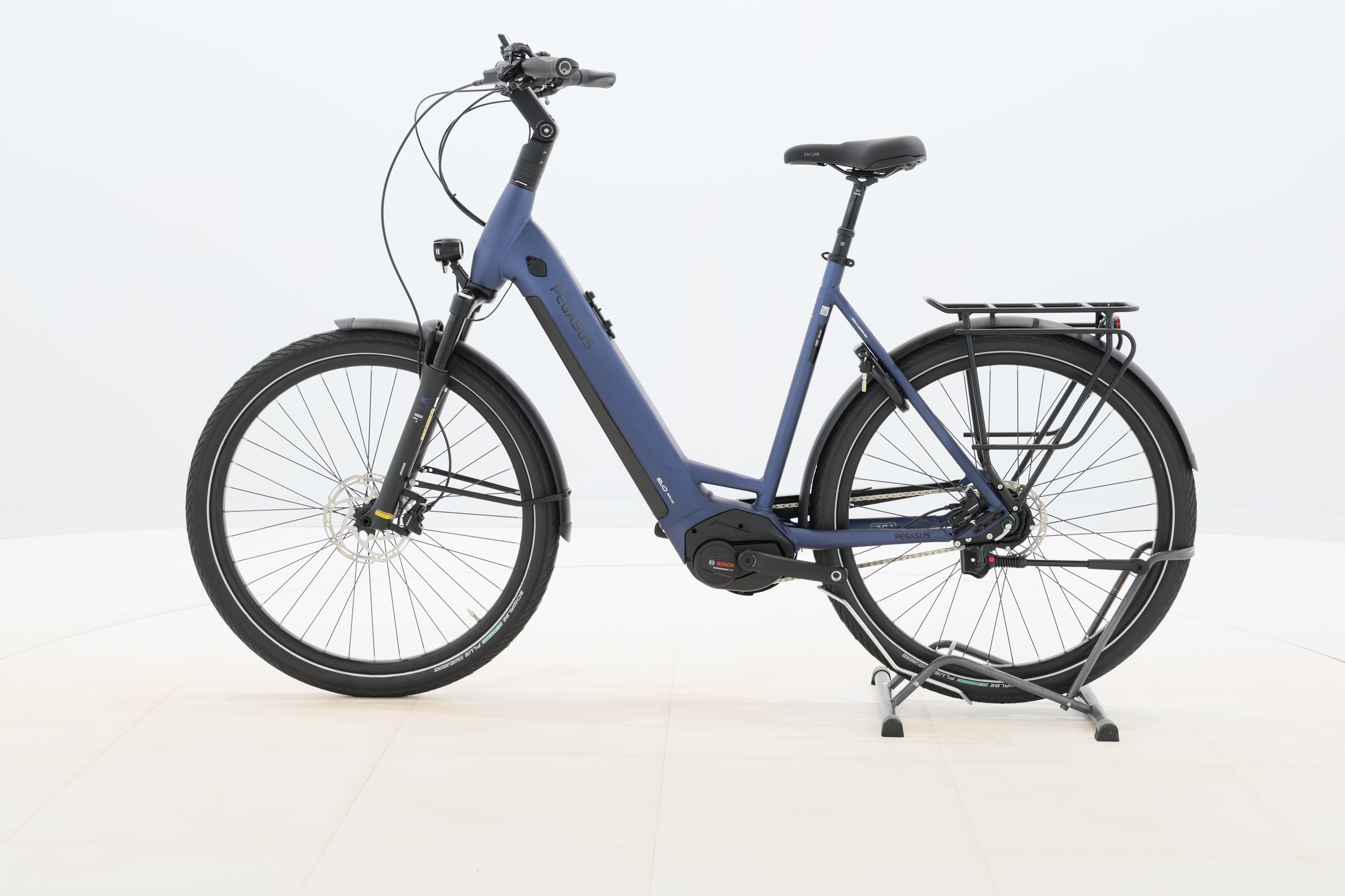 0ee323f0-c638-4592-97eb-db98db07dc24