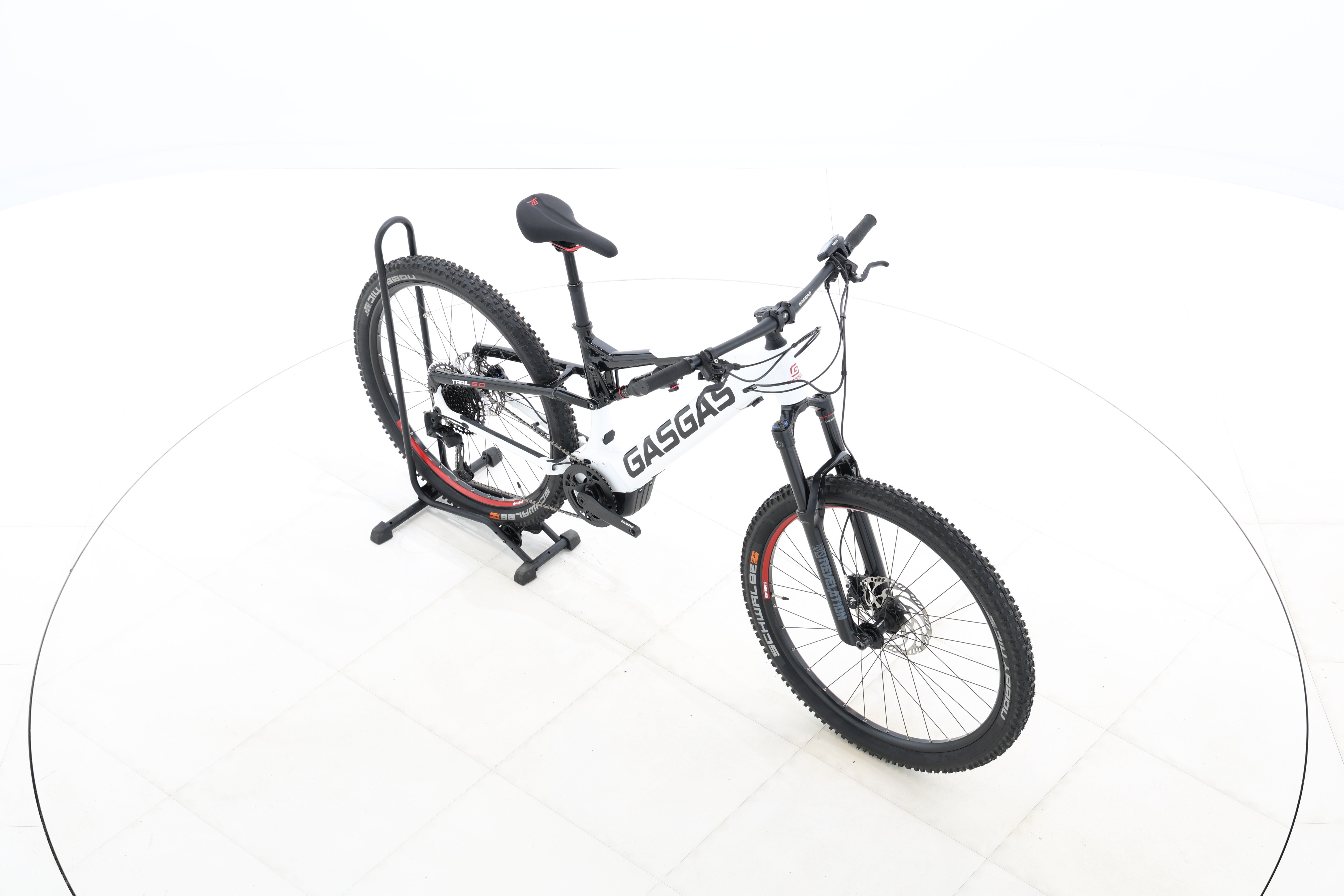 9e29d622-3ad3-415a-8b78-7589ed814bd0