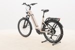 1a2c2d73-5ecd-4794-aee1-36187269d210