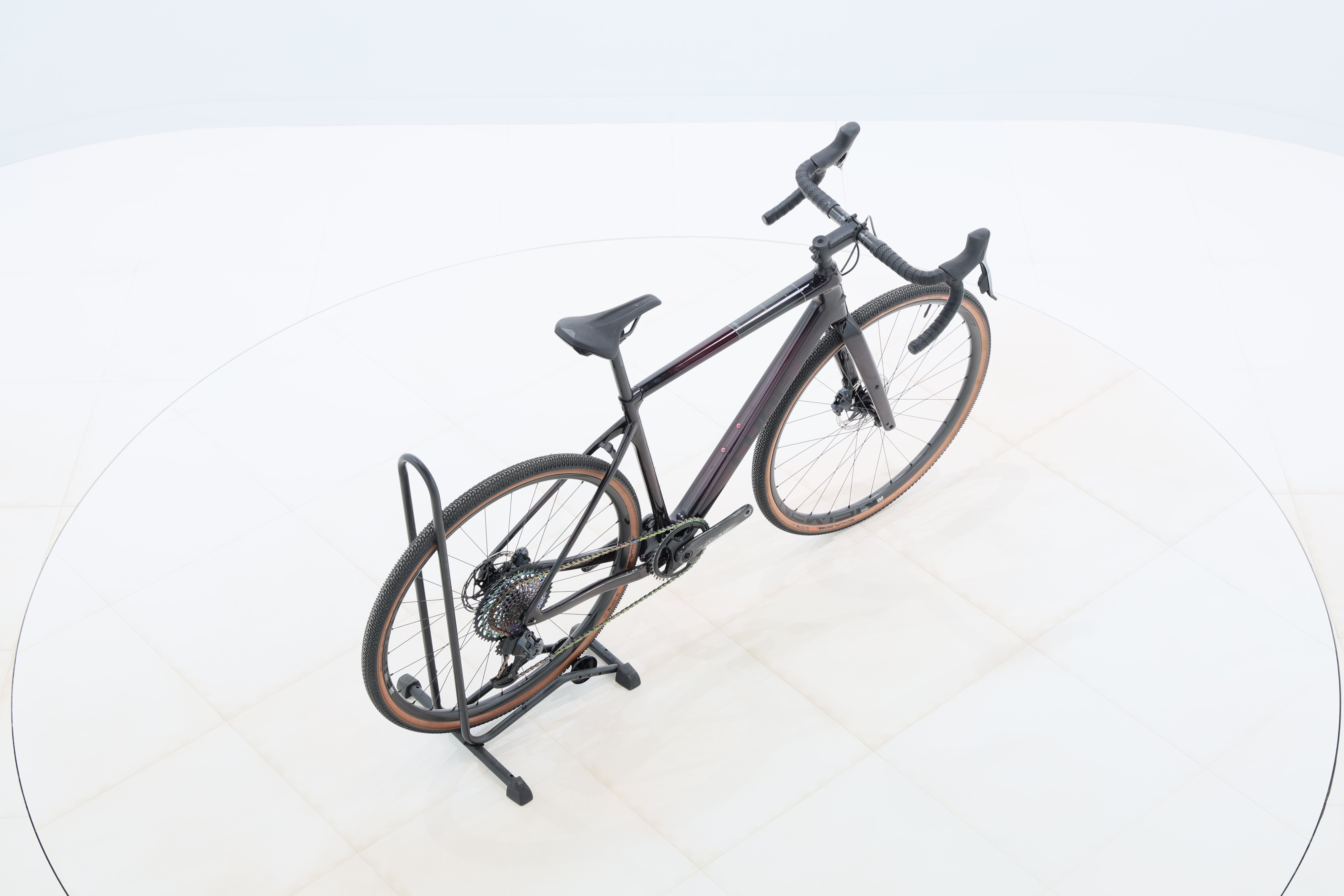 a9ce930b-0c90-494e-9f1a-4d30013641cd