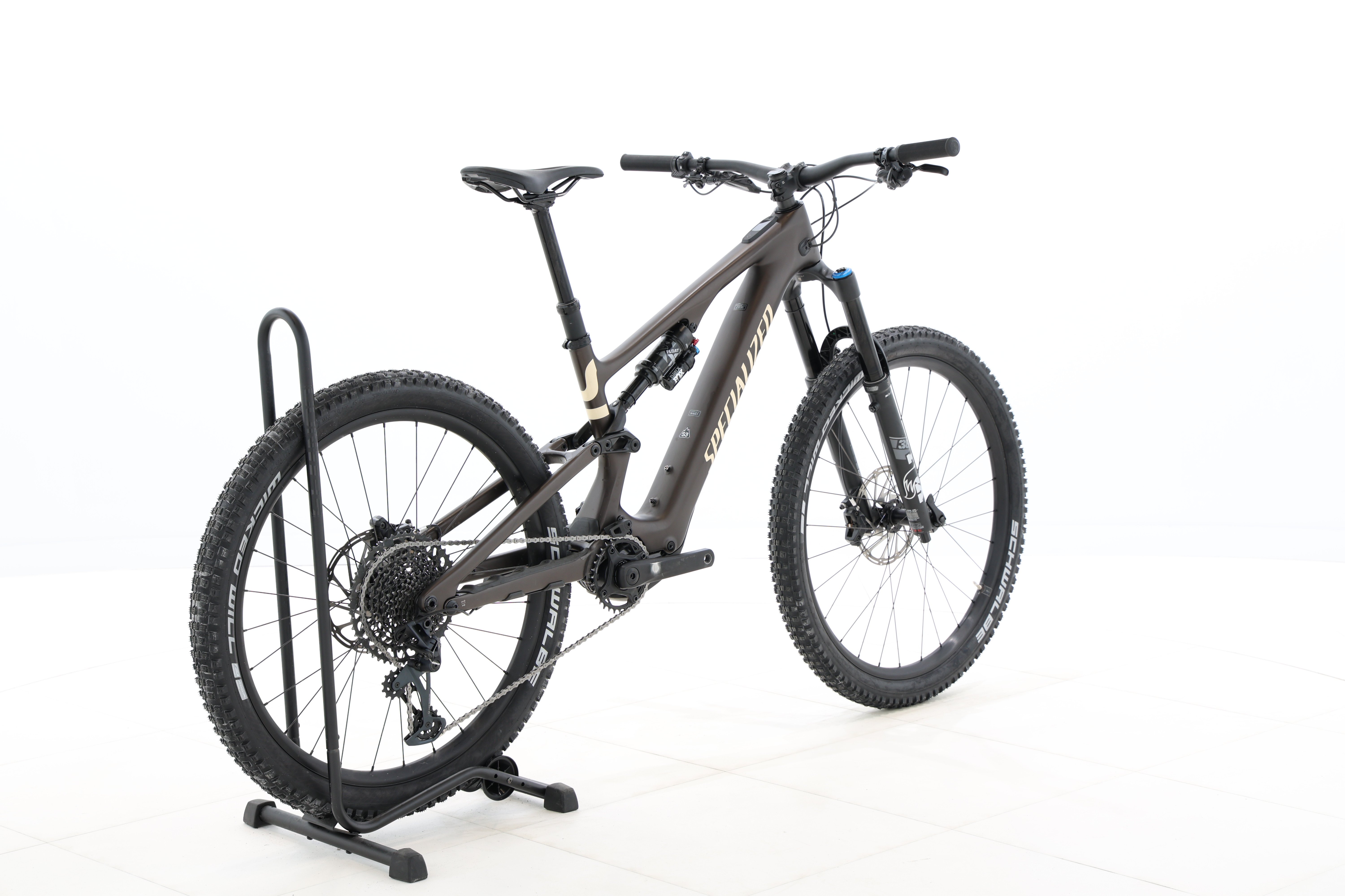 66ef18be-185e-45a5-b0ac-c4615b281a12