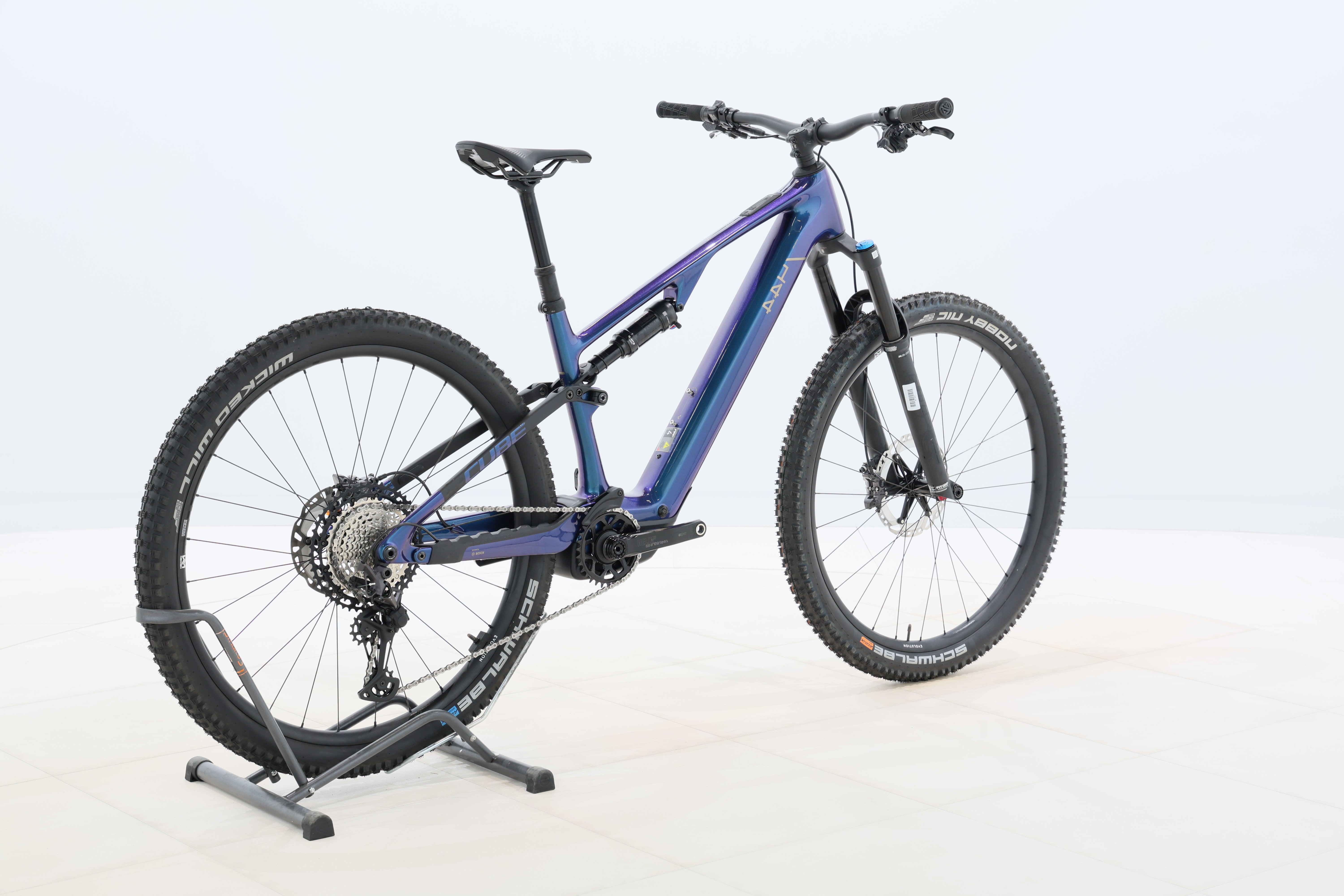 8501bd51-6100-4112-b573-96efe6e60b2b